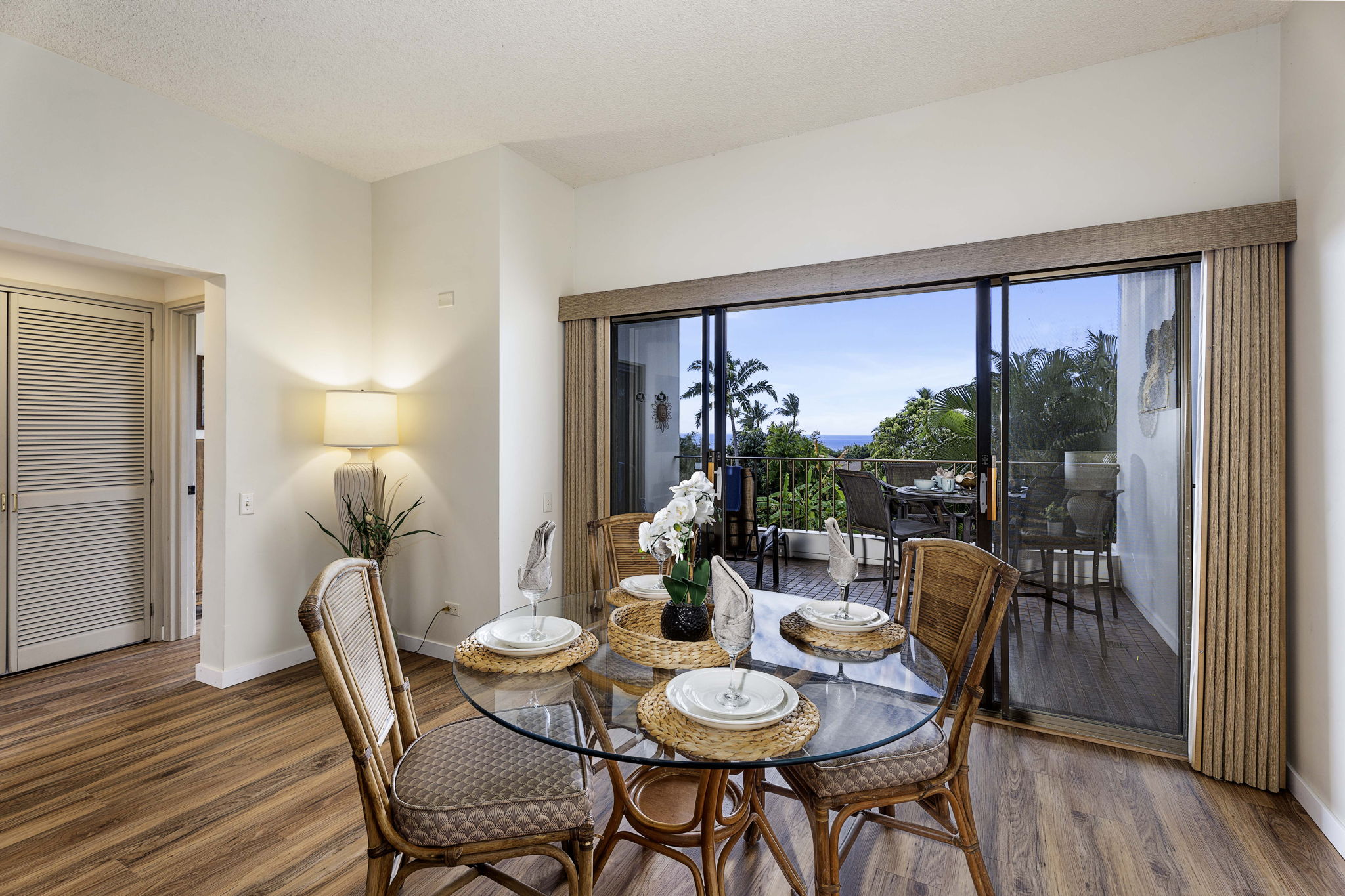 75-6040 Alii Dr 504 Property Photo 8