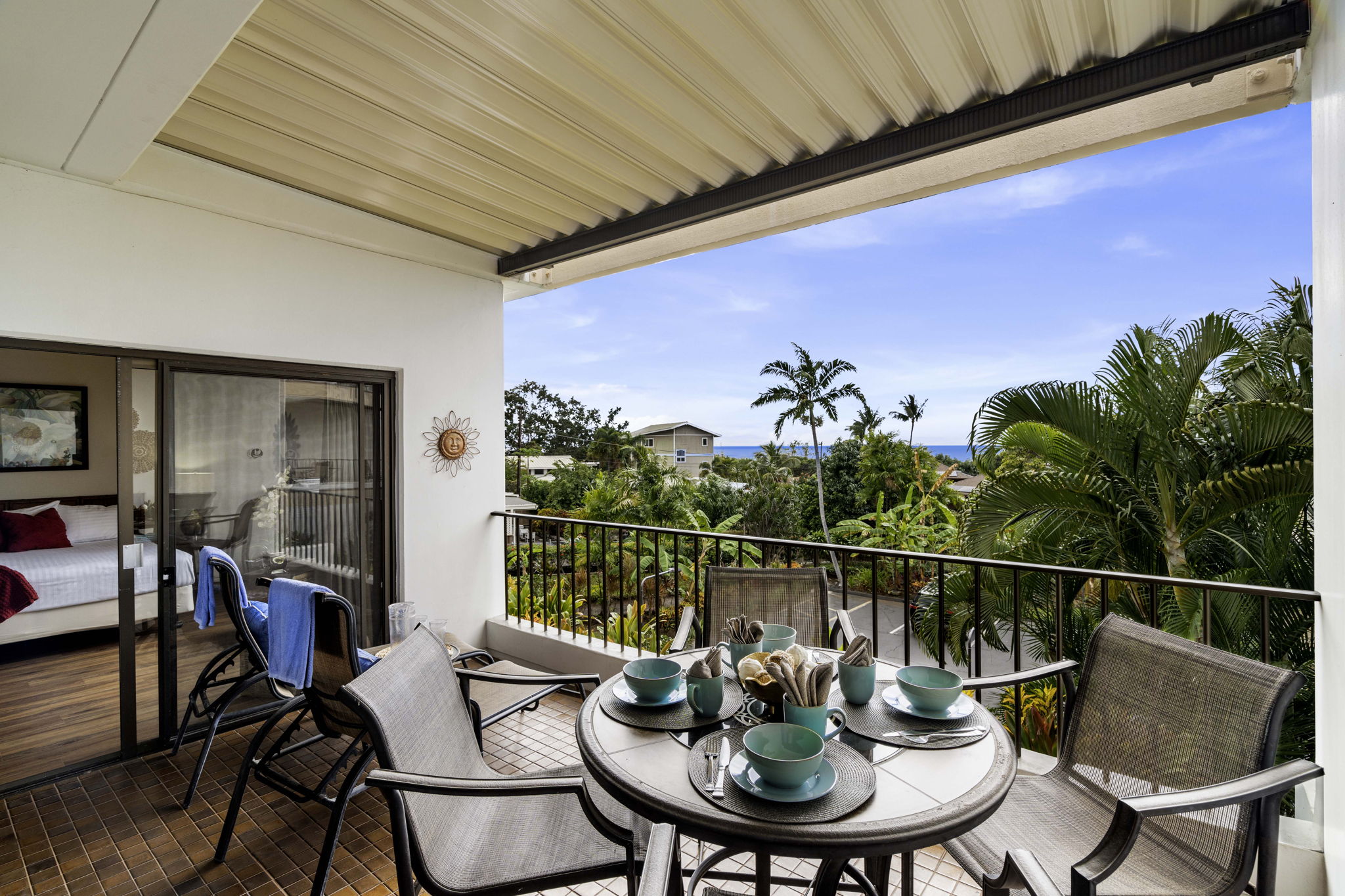 75-6040 Alii Dr 504 Property Photo 9