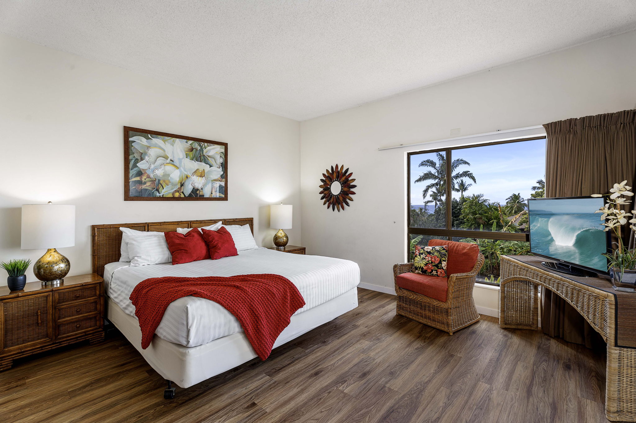 75-6040 Alii Dr 504 Property Photo 10