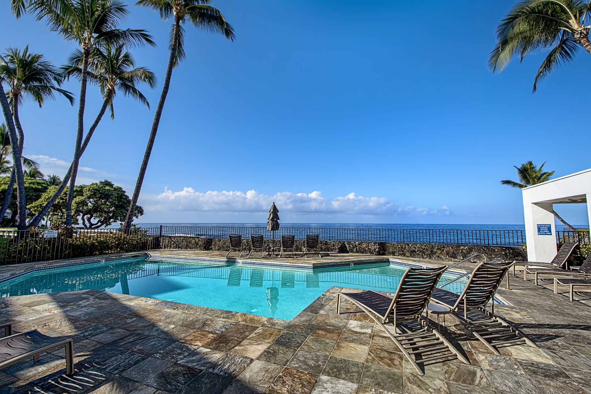 75-6040 Alii Dr 504 Property Photo 19