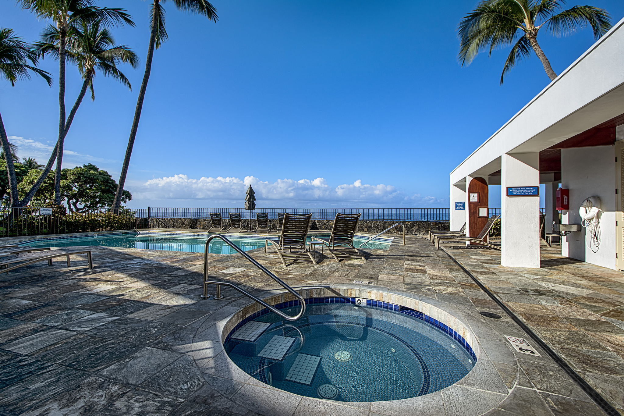 75-6040 Alii Dr 504 Property Photo 20