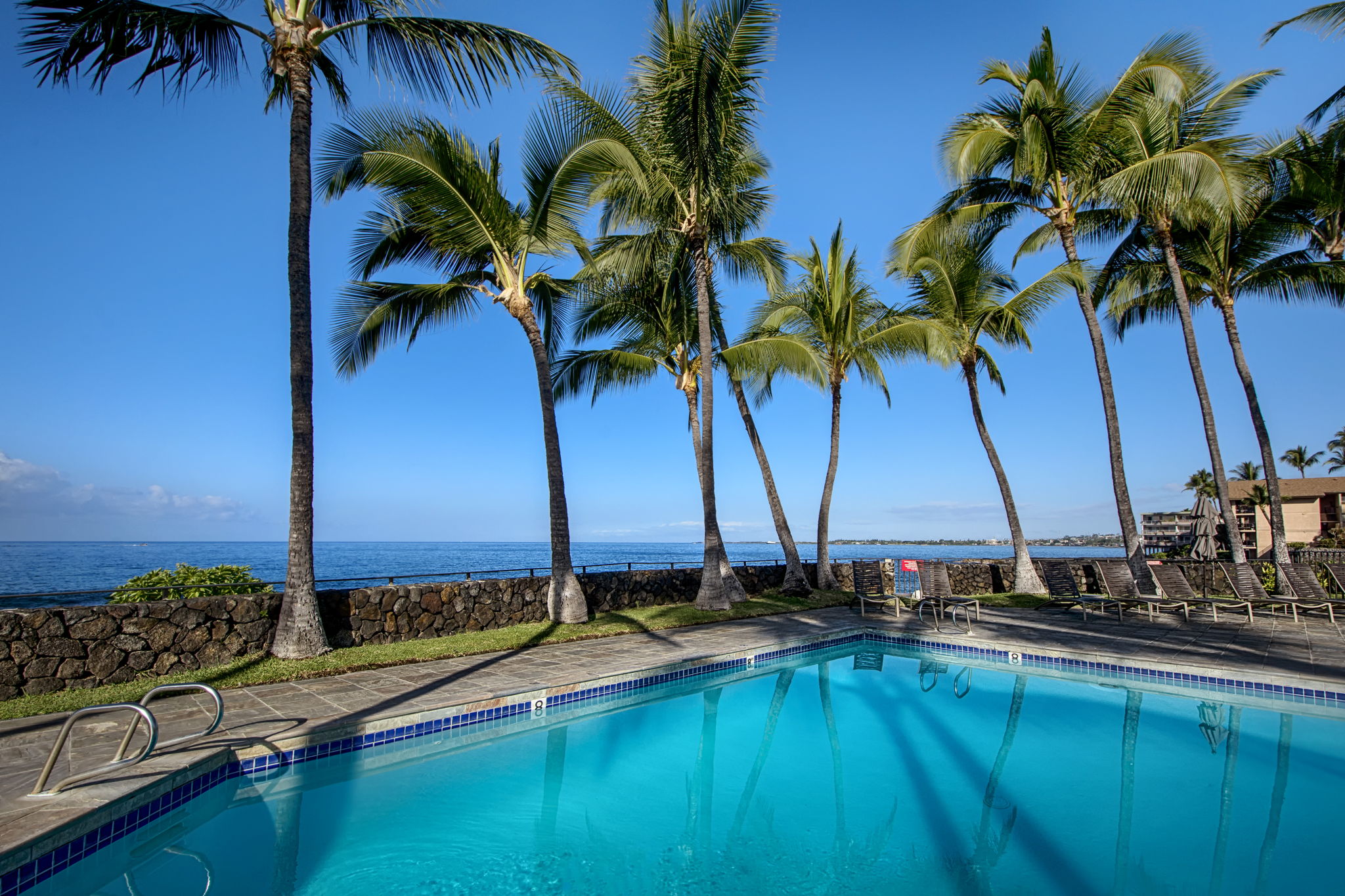 75-6040 Alii Dr 504 Property Photo 21