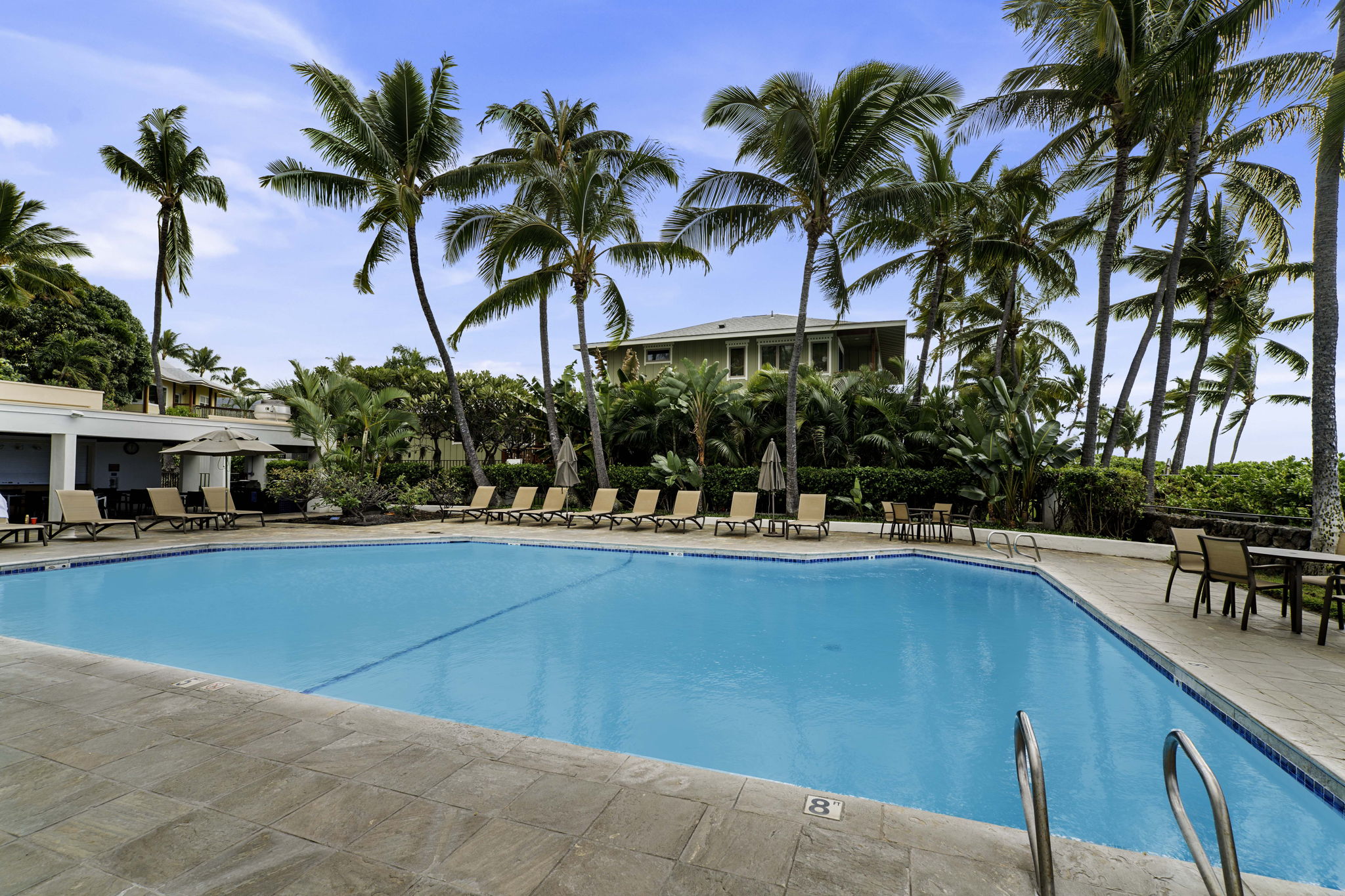 75-6040 Alii Dr 504 Property Photo 23