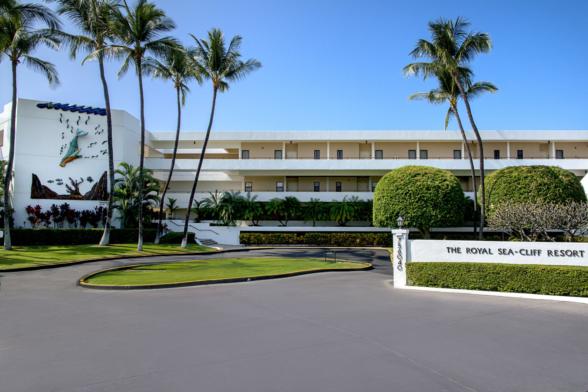 75-6040 Alii Dr 504 Property Photo 24