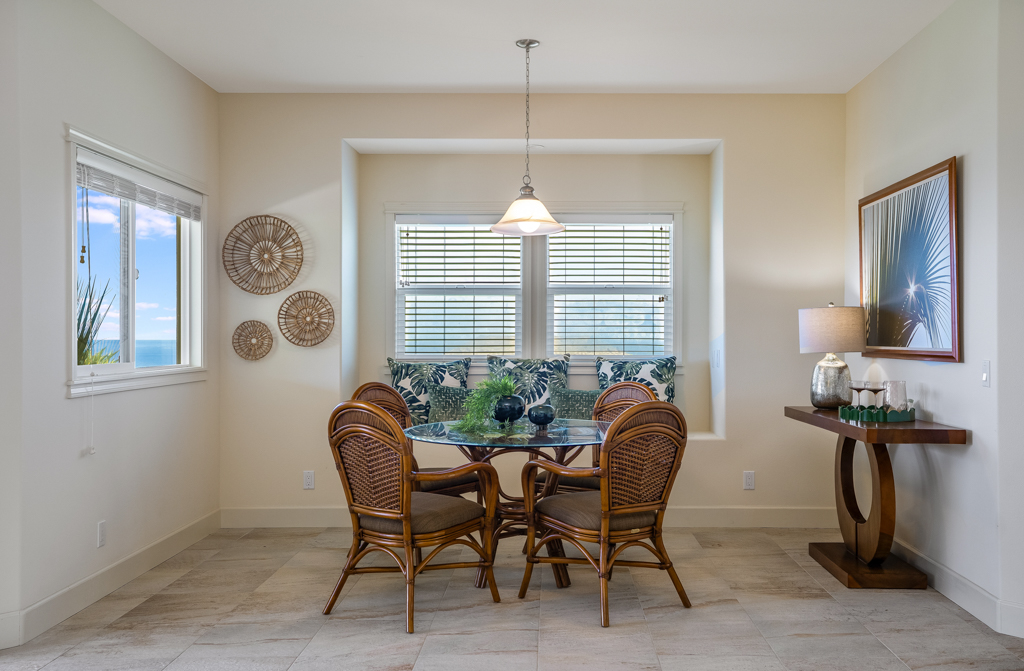 77-300 Hookaana St Property Photo 6