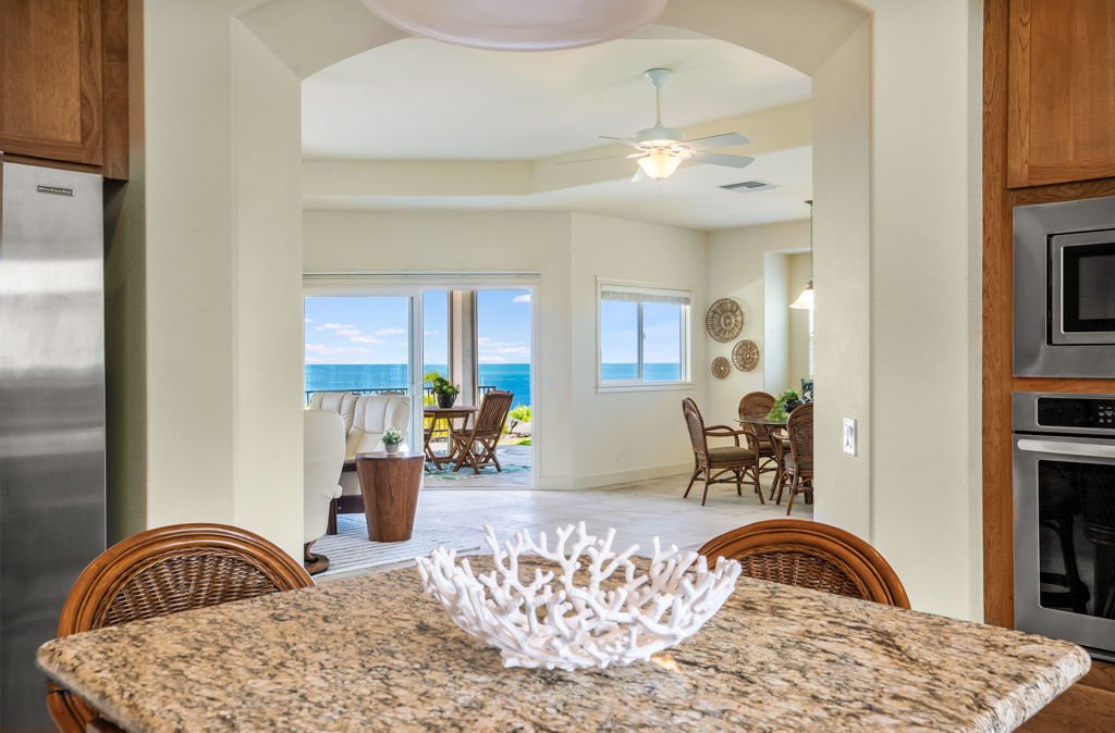 77-300 Hookaana St Property Photo 11