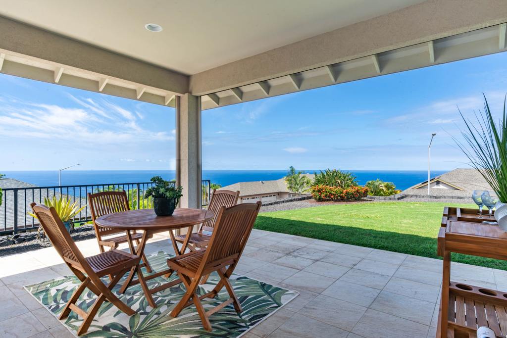 77-300 Hookaana St Property Photo 14