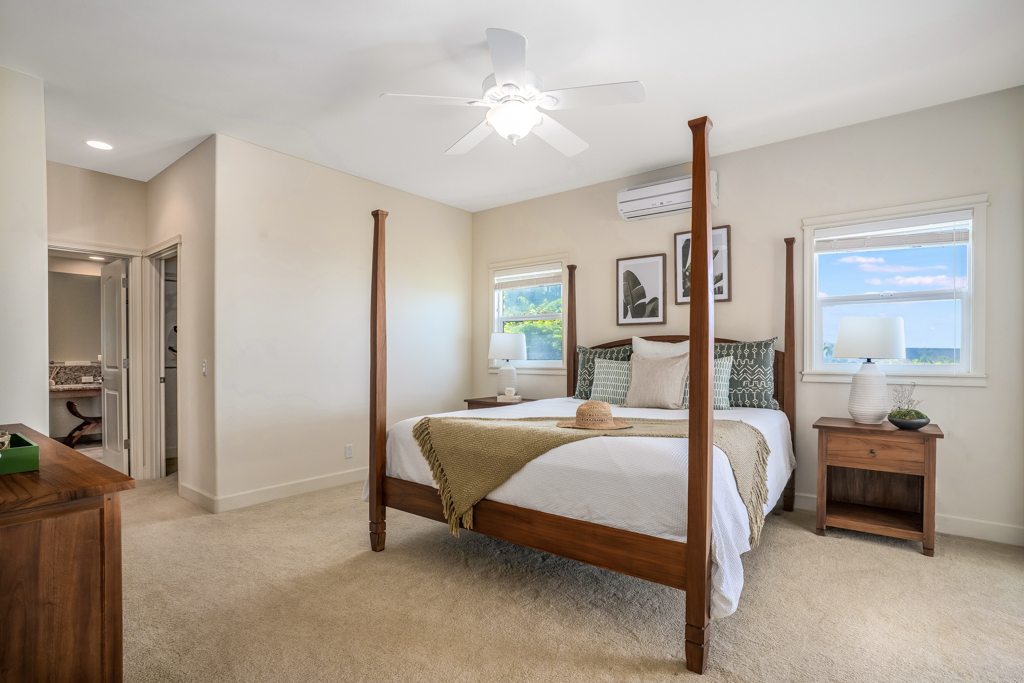 77-300 Hookaana St Property Photo 17