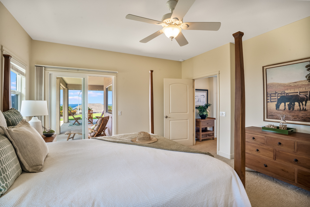 77-300 Hookaana St Property Photo 18