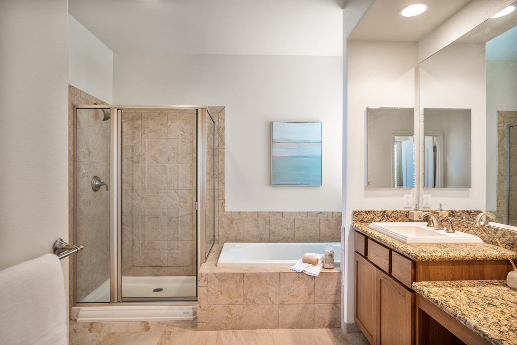 77-300 Hookaana St Property Photo 19