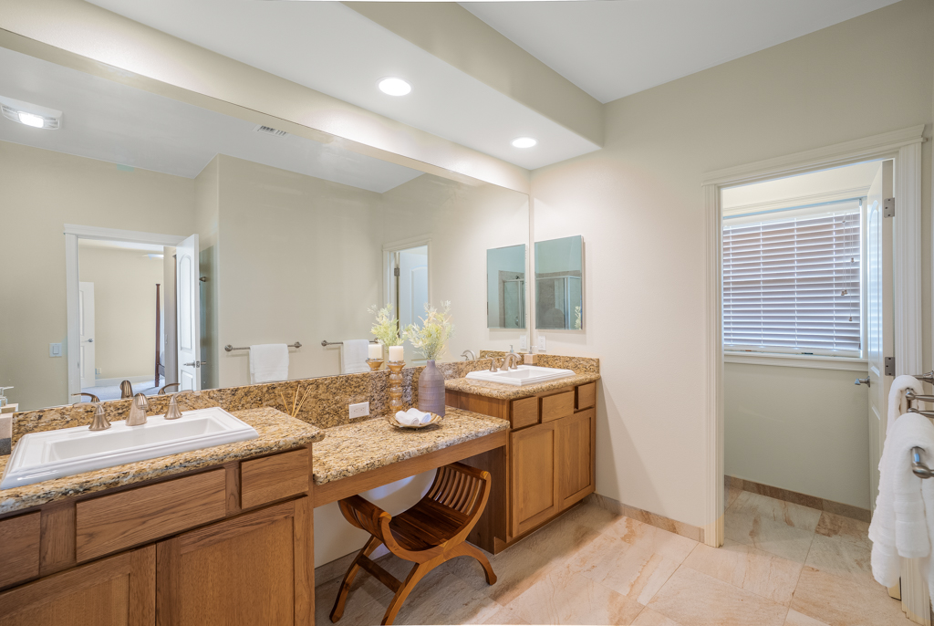 77-300 Hookaana St Property Photo 20