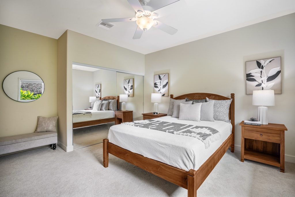 77-300 Hookaana St Property Photo 22