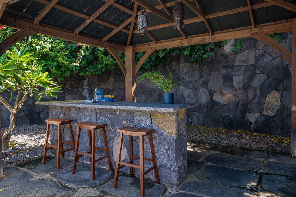 77-300 Hookaana St Property Photo 26