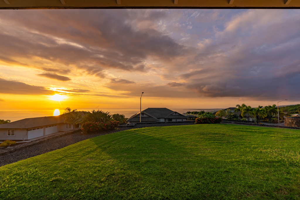 77-300 Hookaana St Property Photo 28