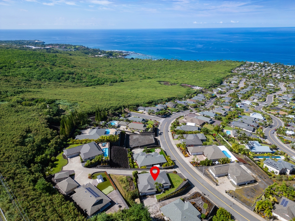 77-300 Hookaana St Property Photo 30