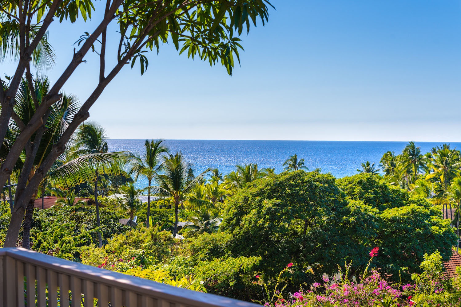 78-7039 Kamehameha Iii Rd 25 Property Photo 1