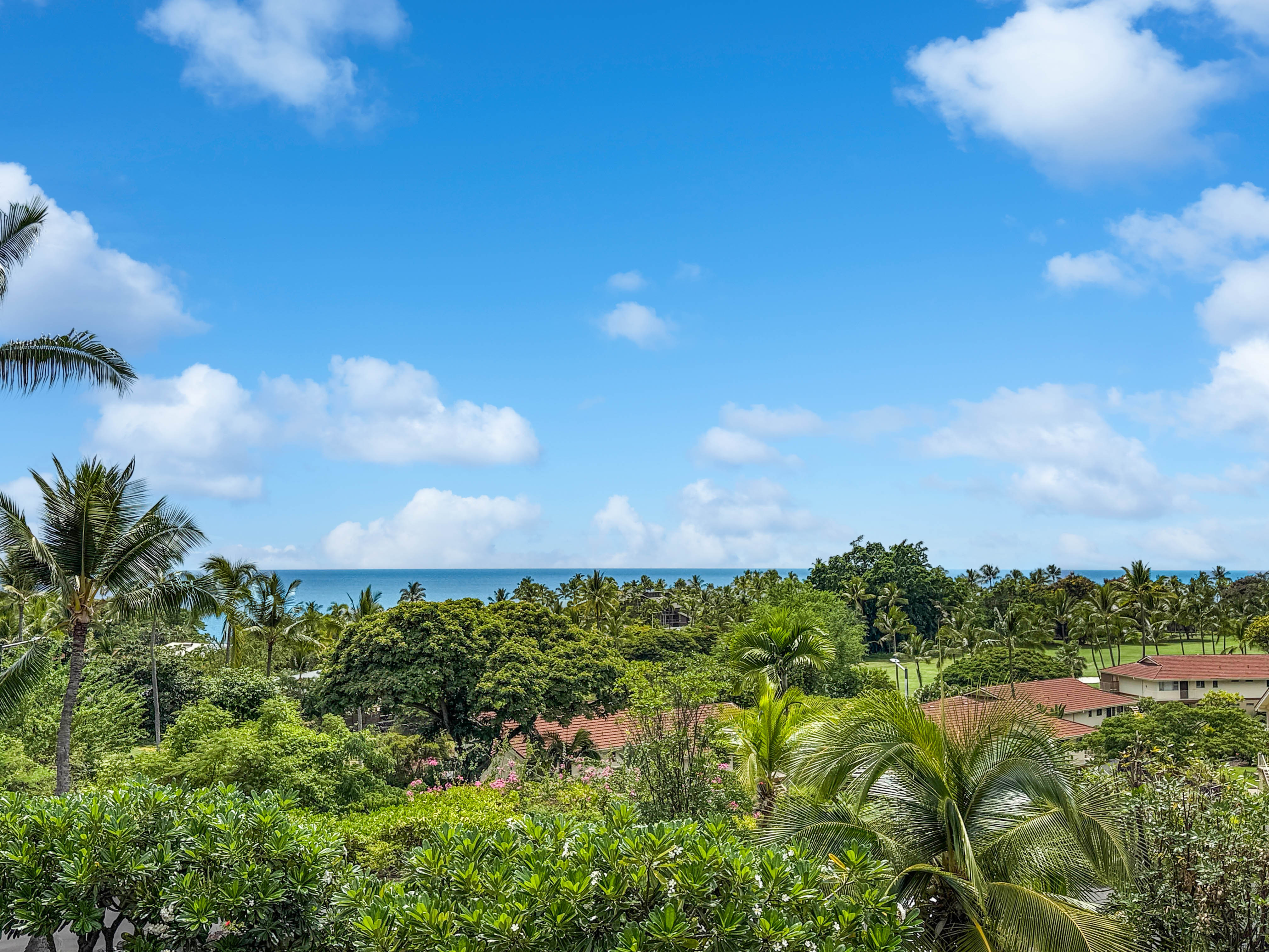 78-7039 Kamehameha Iii Rd 25 Property Photo 2