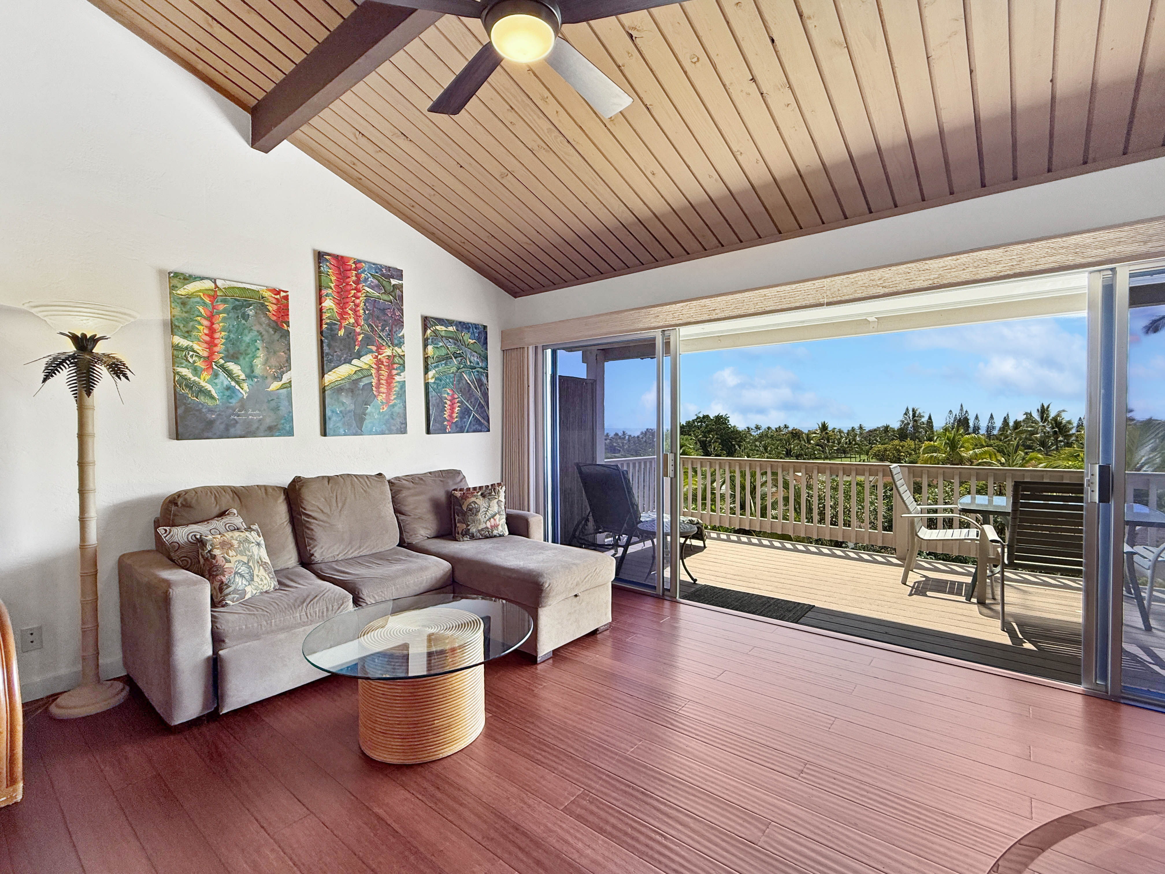 78-7039 Kamehameha Iii Rd 25 Property Photo 4