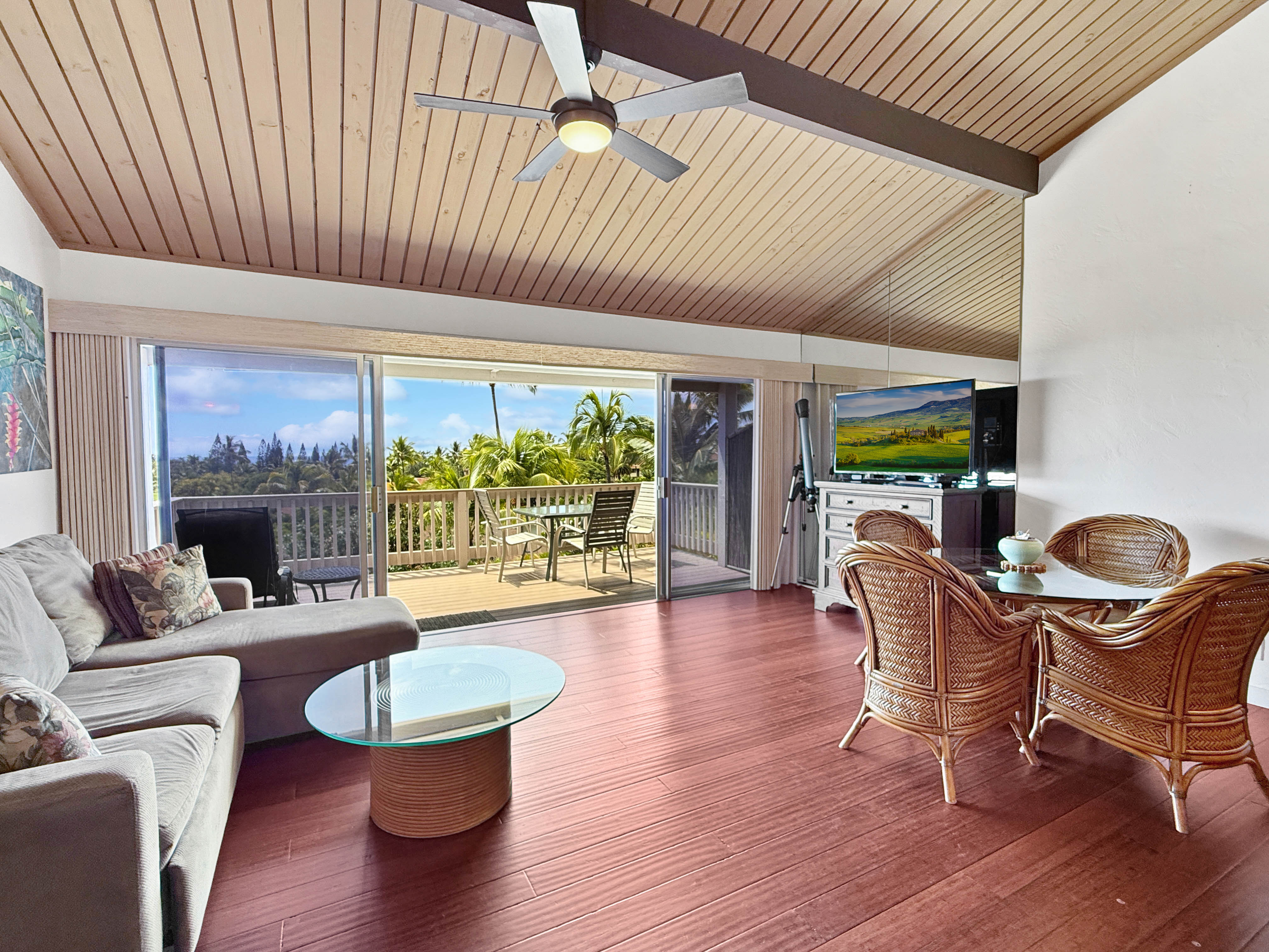 78-7039 Kamehameha Iii Rd 25 Property Photo 5