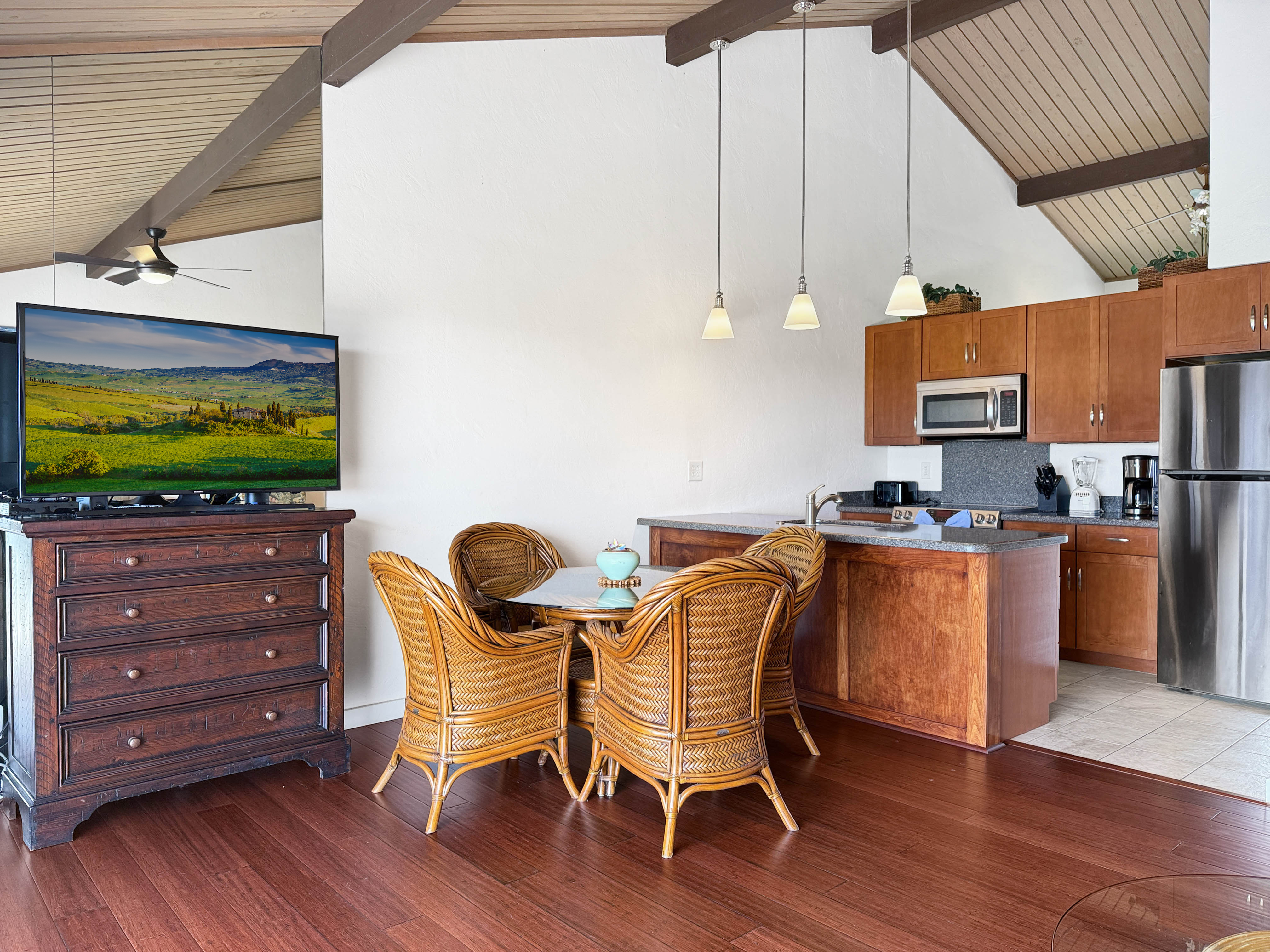 78-7039 Kamehameha Iii Rd 25 Property Photo 6