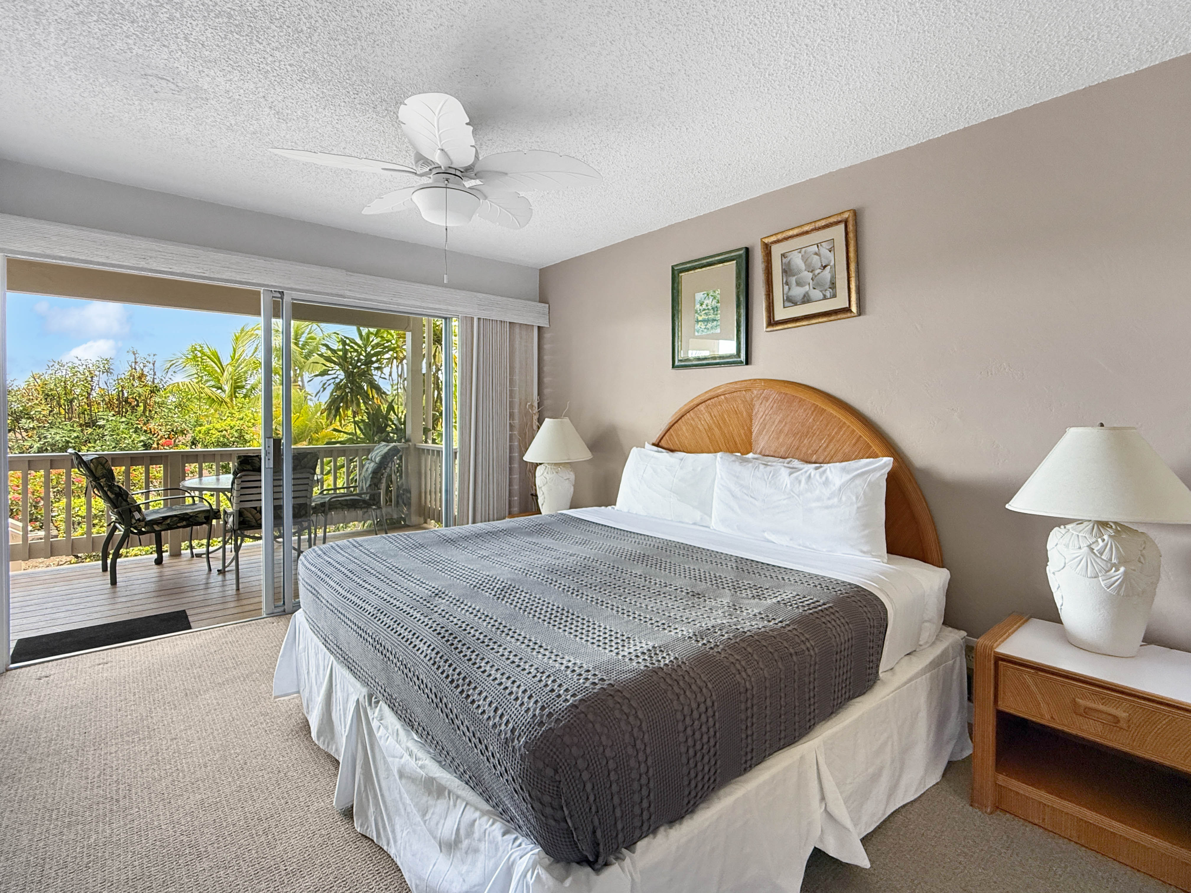 78-7039 Kamehameha Iii Rd 25 Property Photo 8