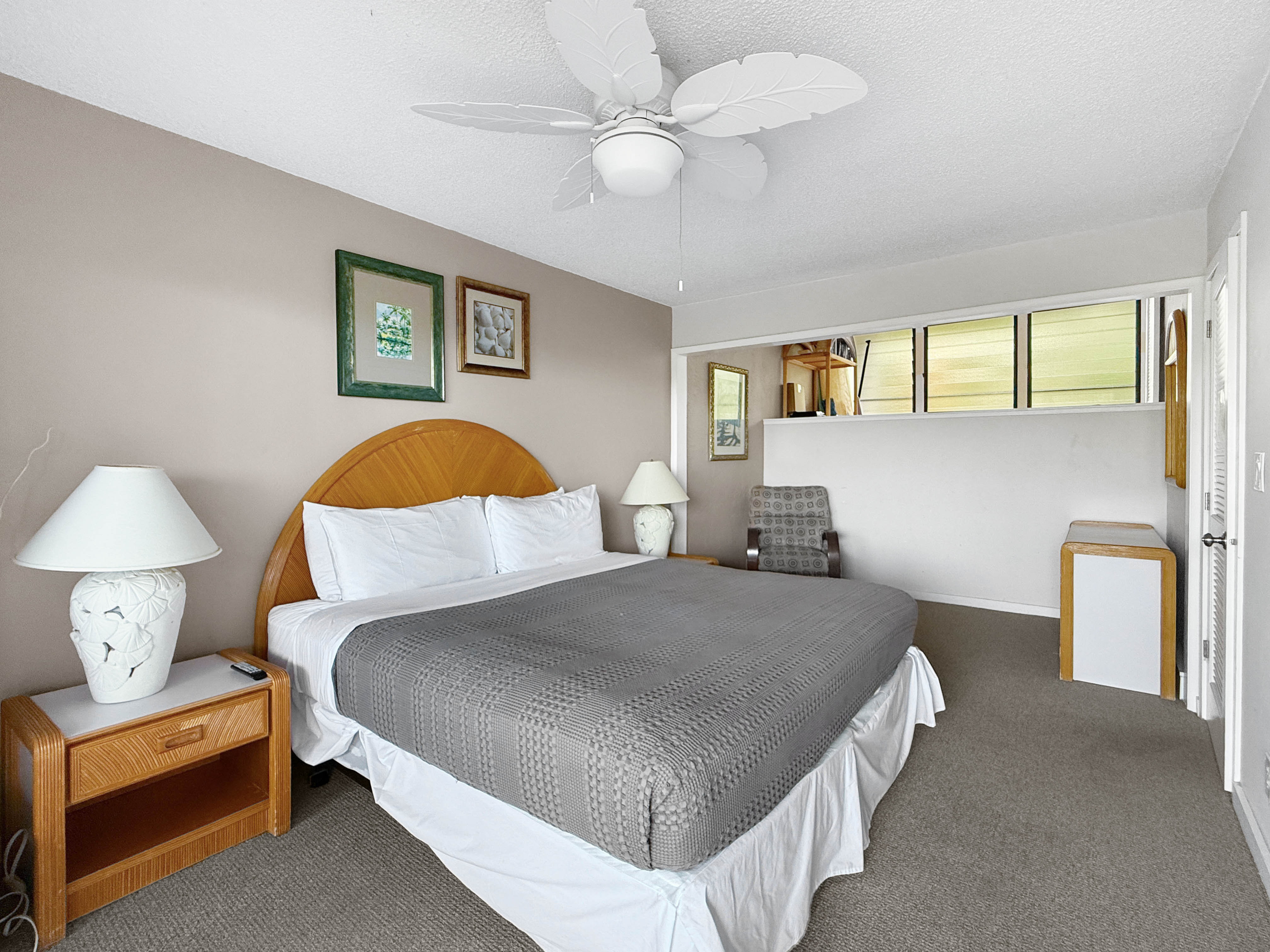 78-7039 Kamehameha Iii Rd 25 Property Photo 9