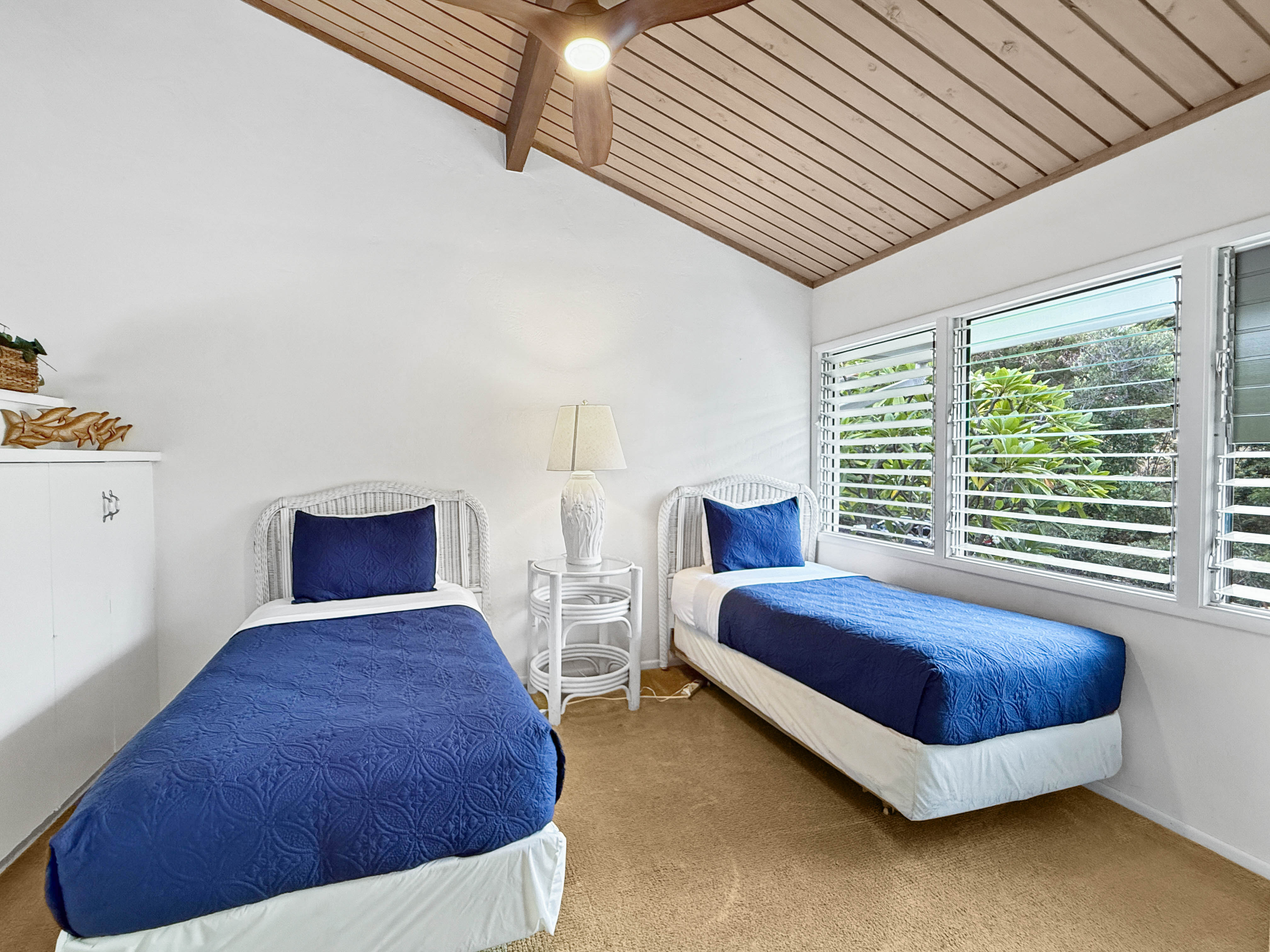 78-7039 Kamehameha Iii Rd 25 Property Photo 10