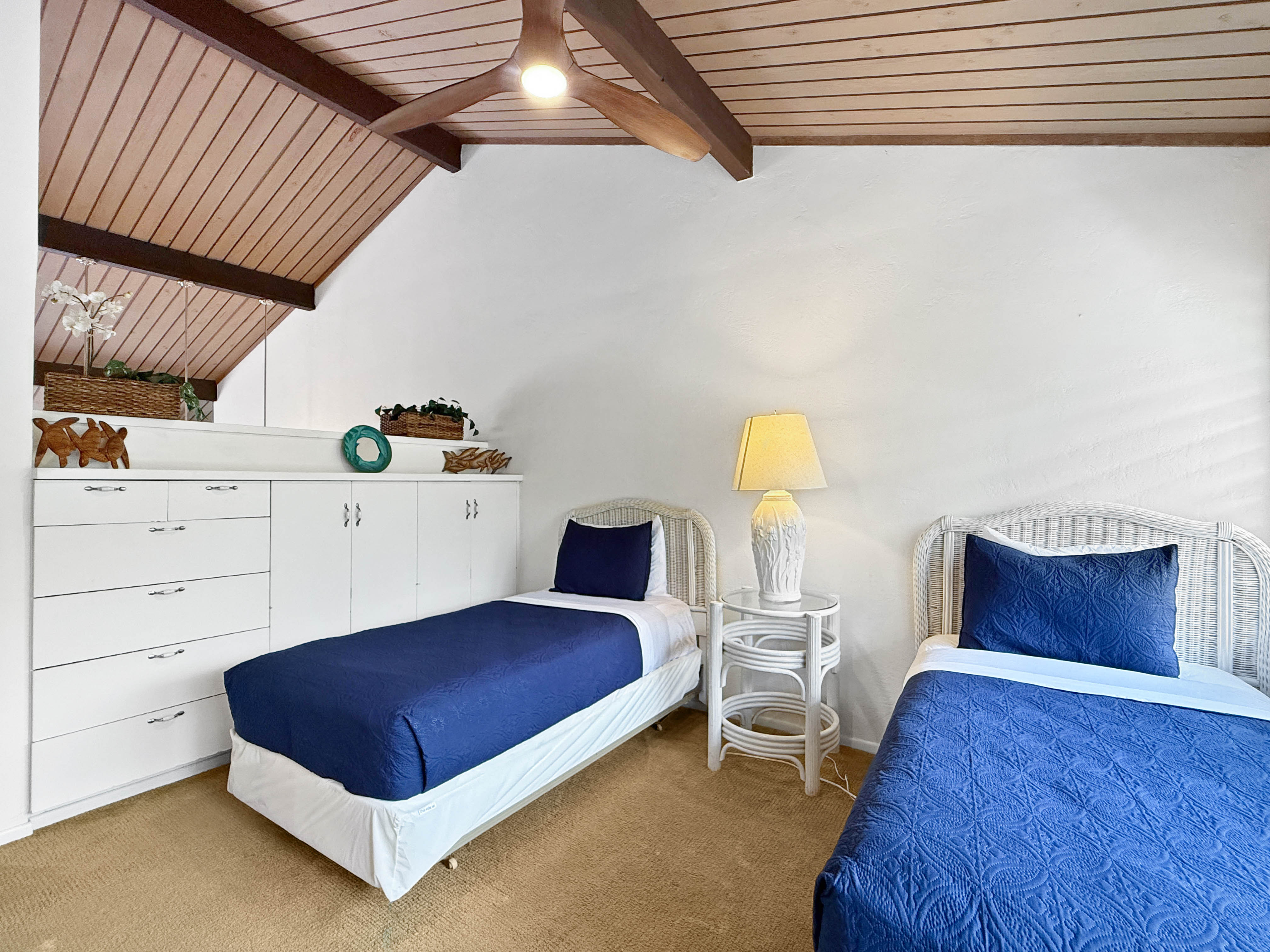 78-7039 Kamehameha Iii Rd 25 Property Photo 11