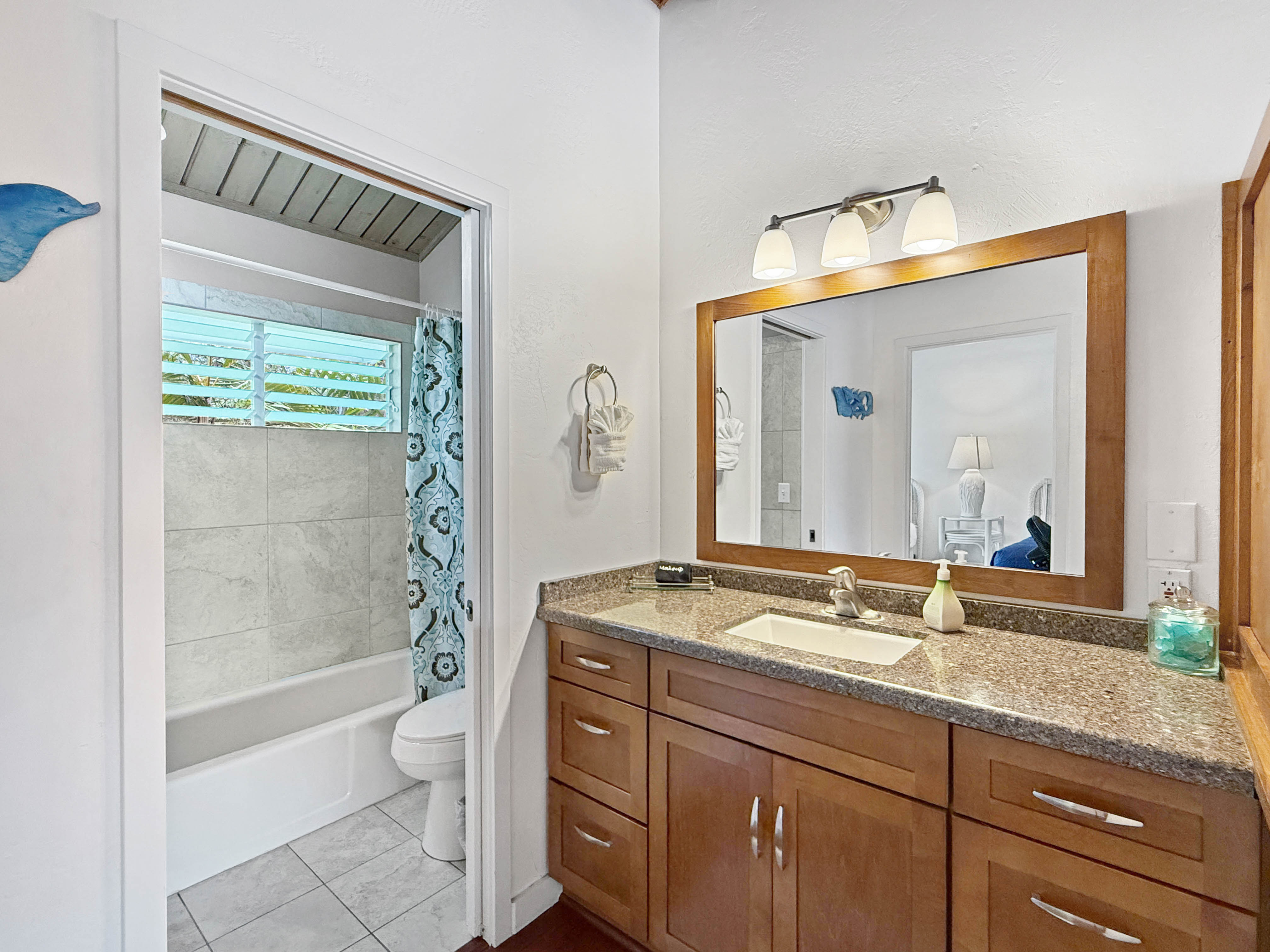 78-7039 Kamehameha Iii Rd 25 Property Photo 12