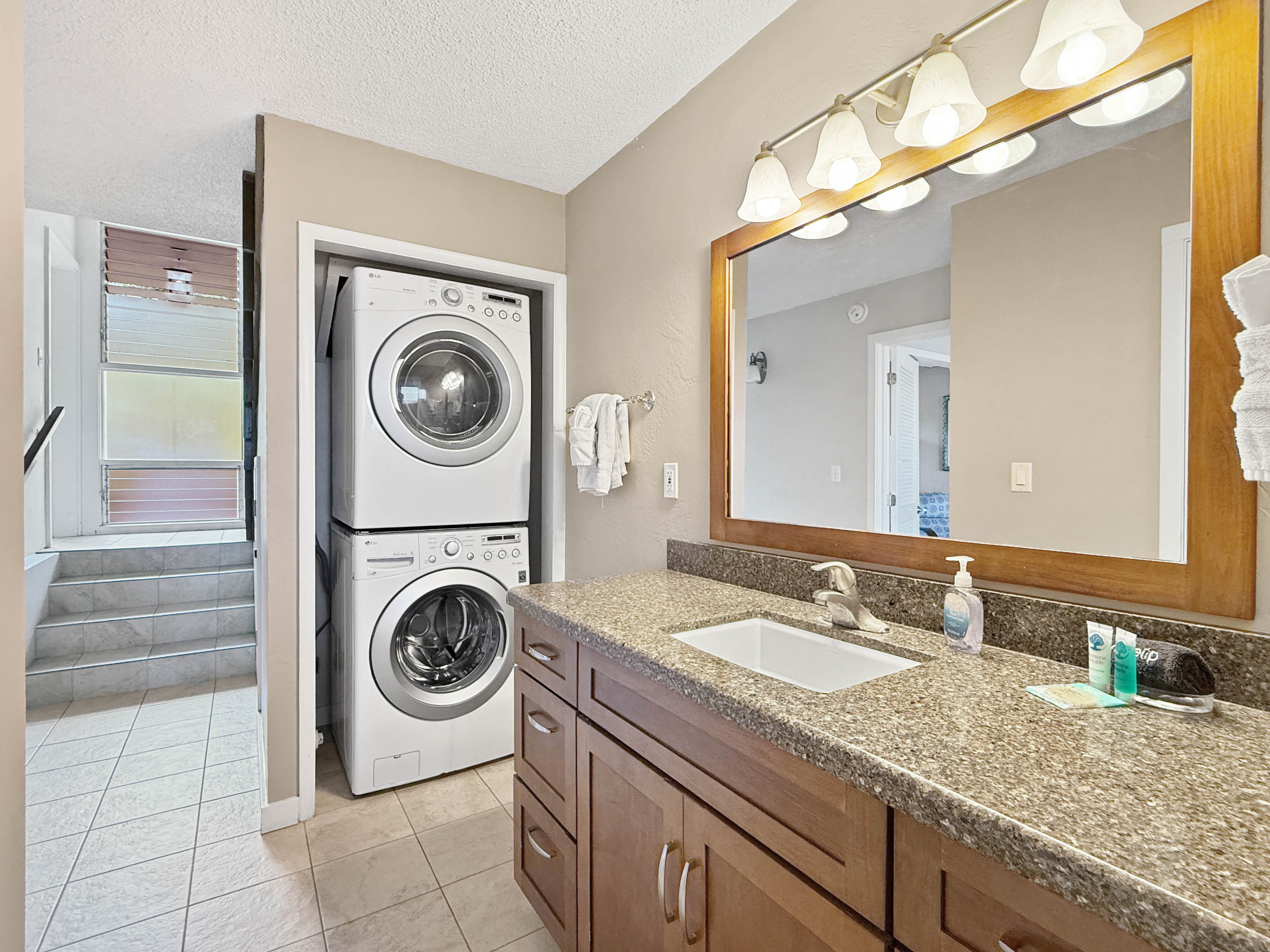 78-7039 Kamehameha Iii Rd 25 Property Photo 13