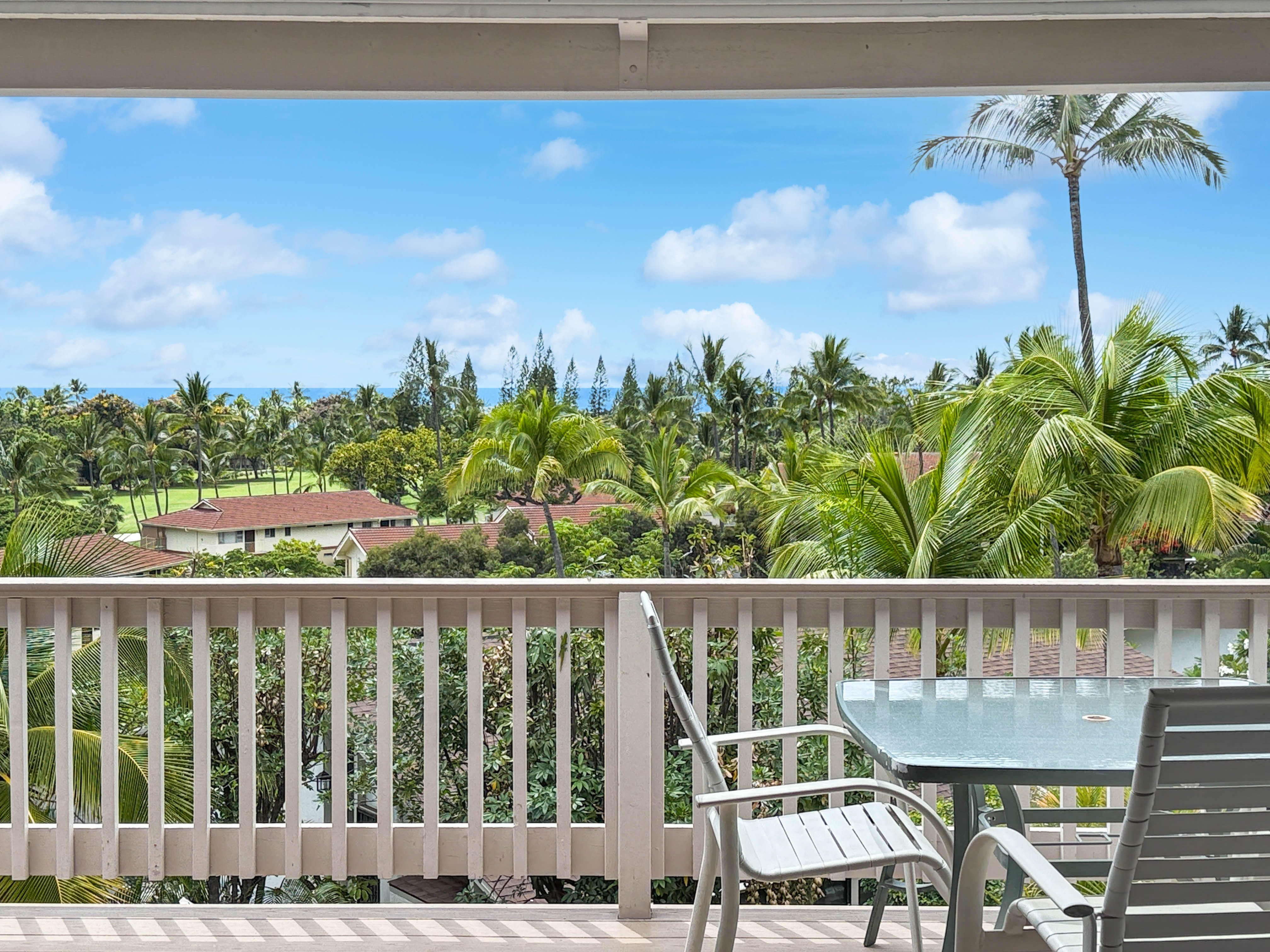 78-7039 Kamehameha Iii Rd 25 Property Photo 15