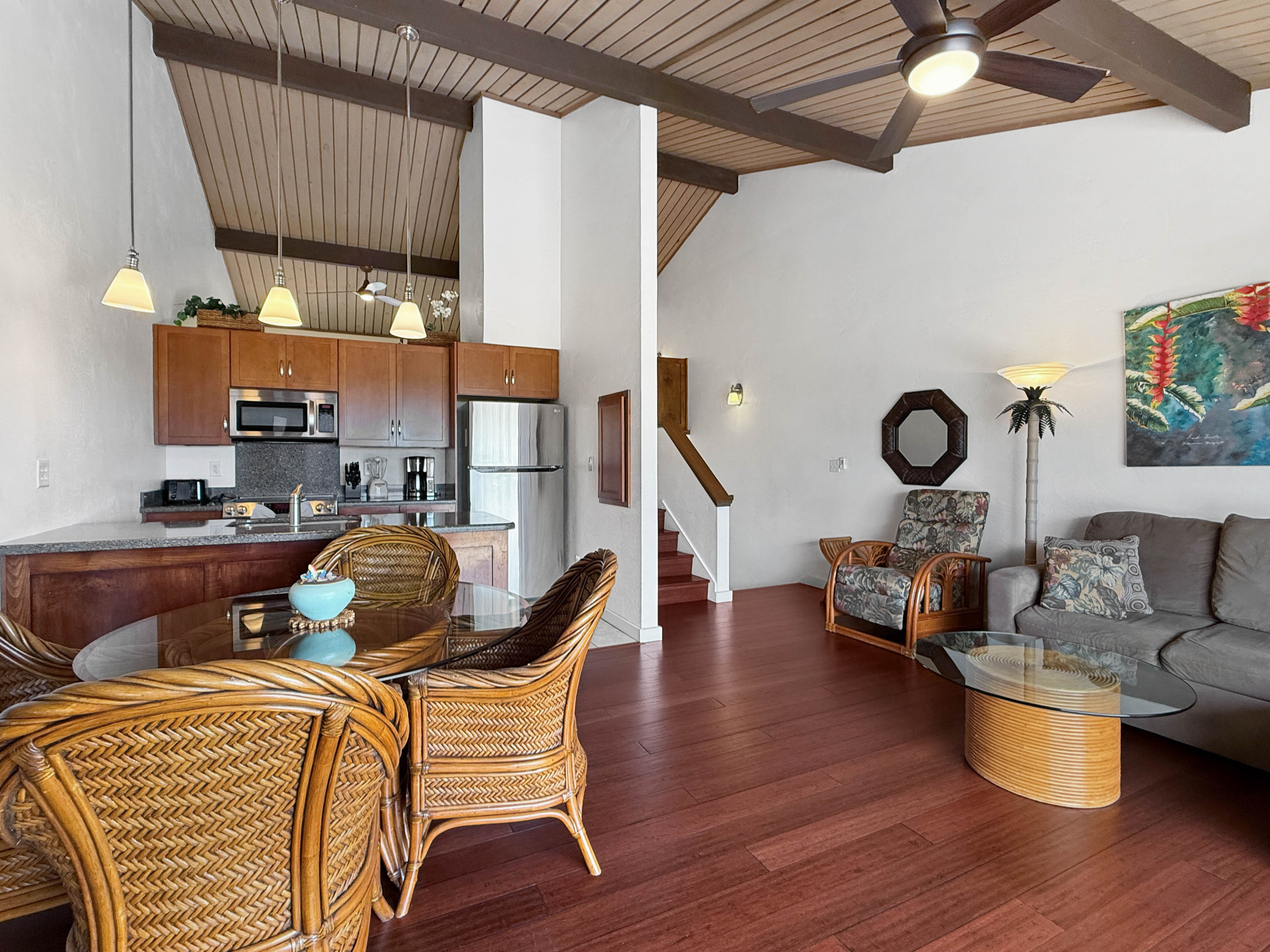 78-7039 Kamehameha Iii Rd 25 Property Photo 16