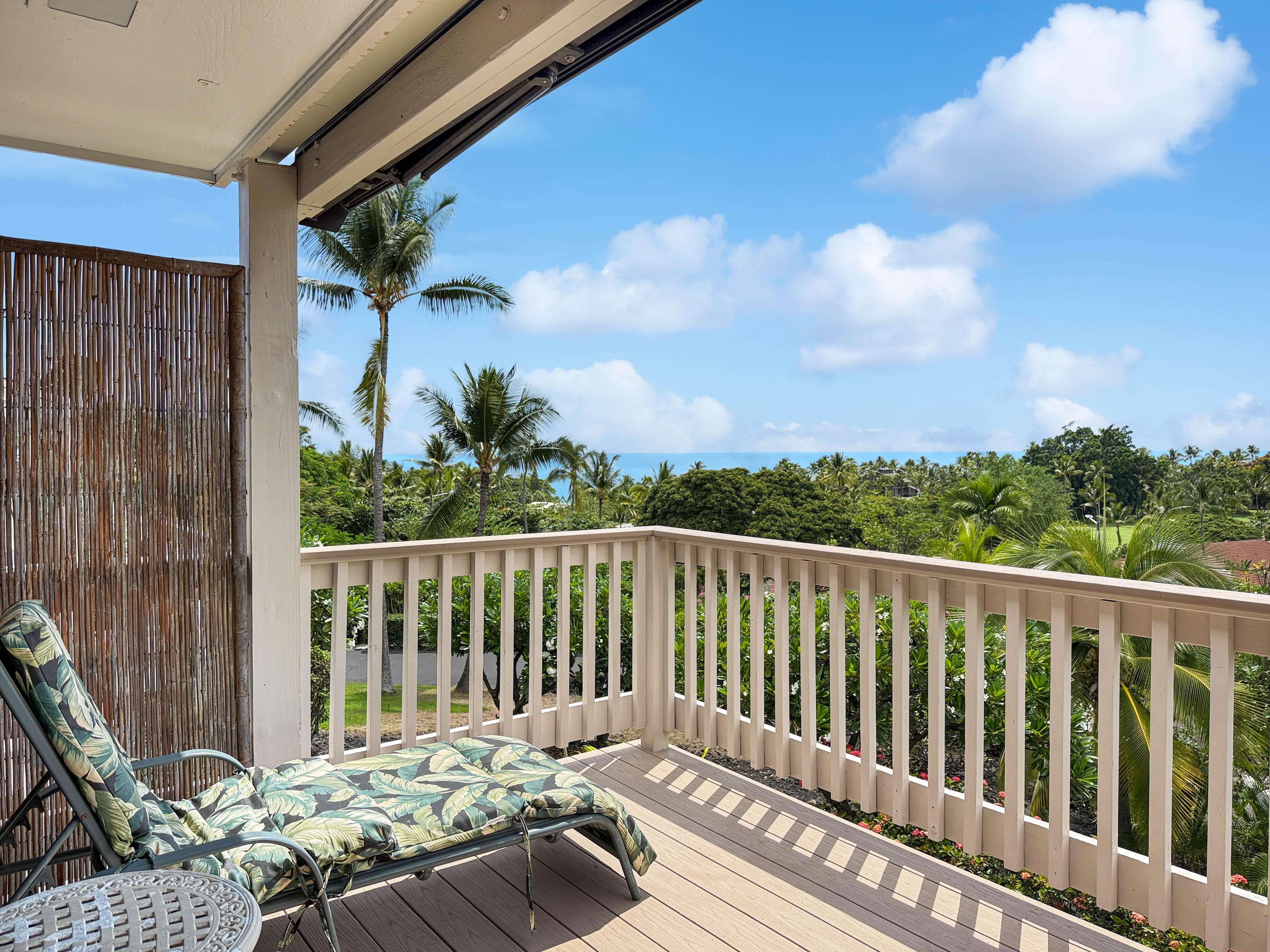 78-7039 Kamehameha Iii Rd 25 Property Photo 17