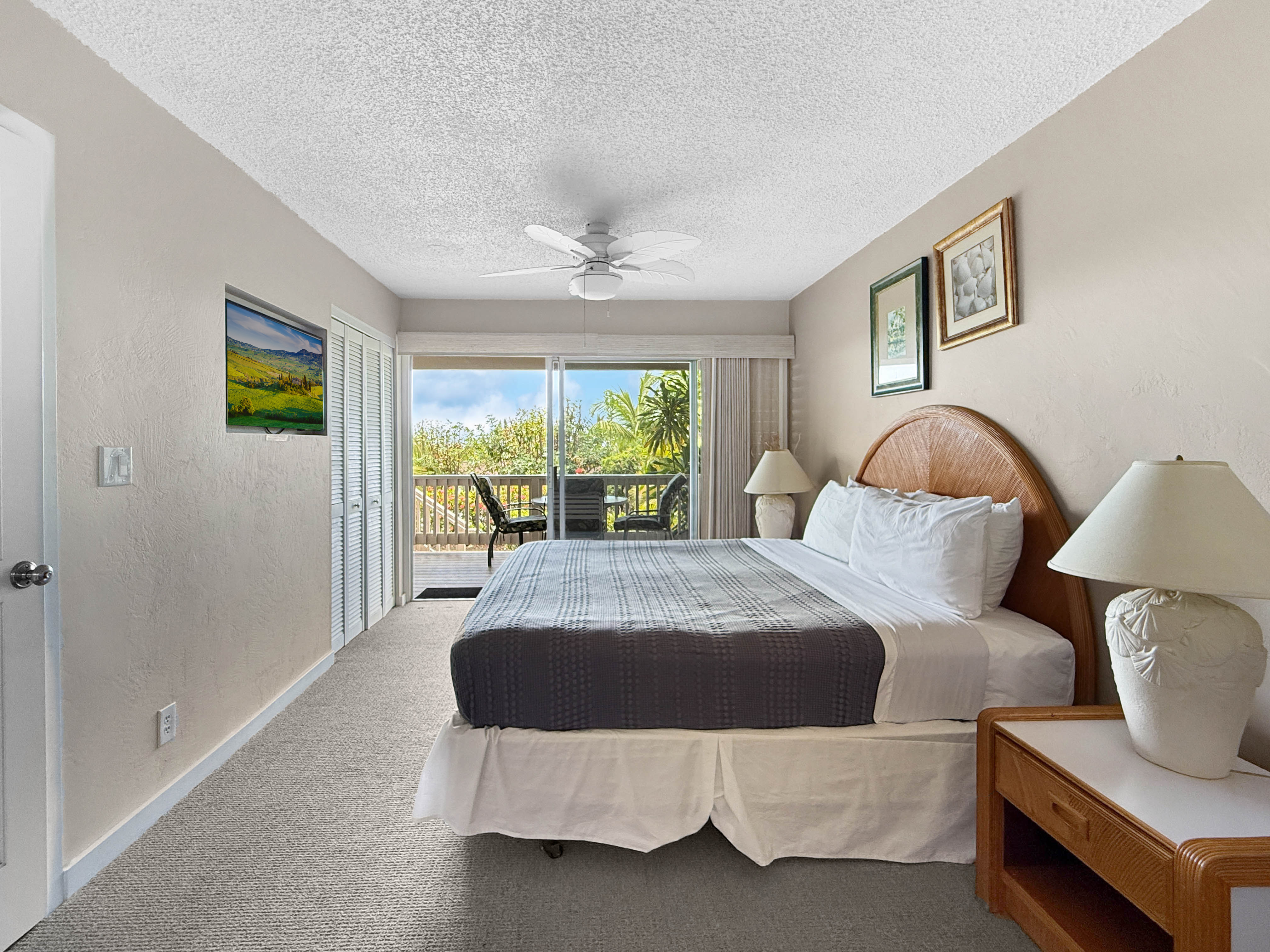 78-7039 Kamehameha Iii Rd 25 Property Photo 18