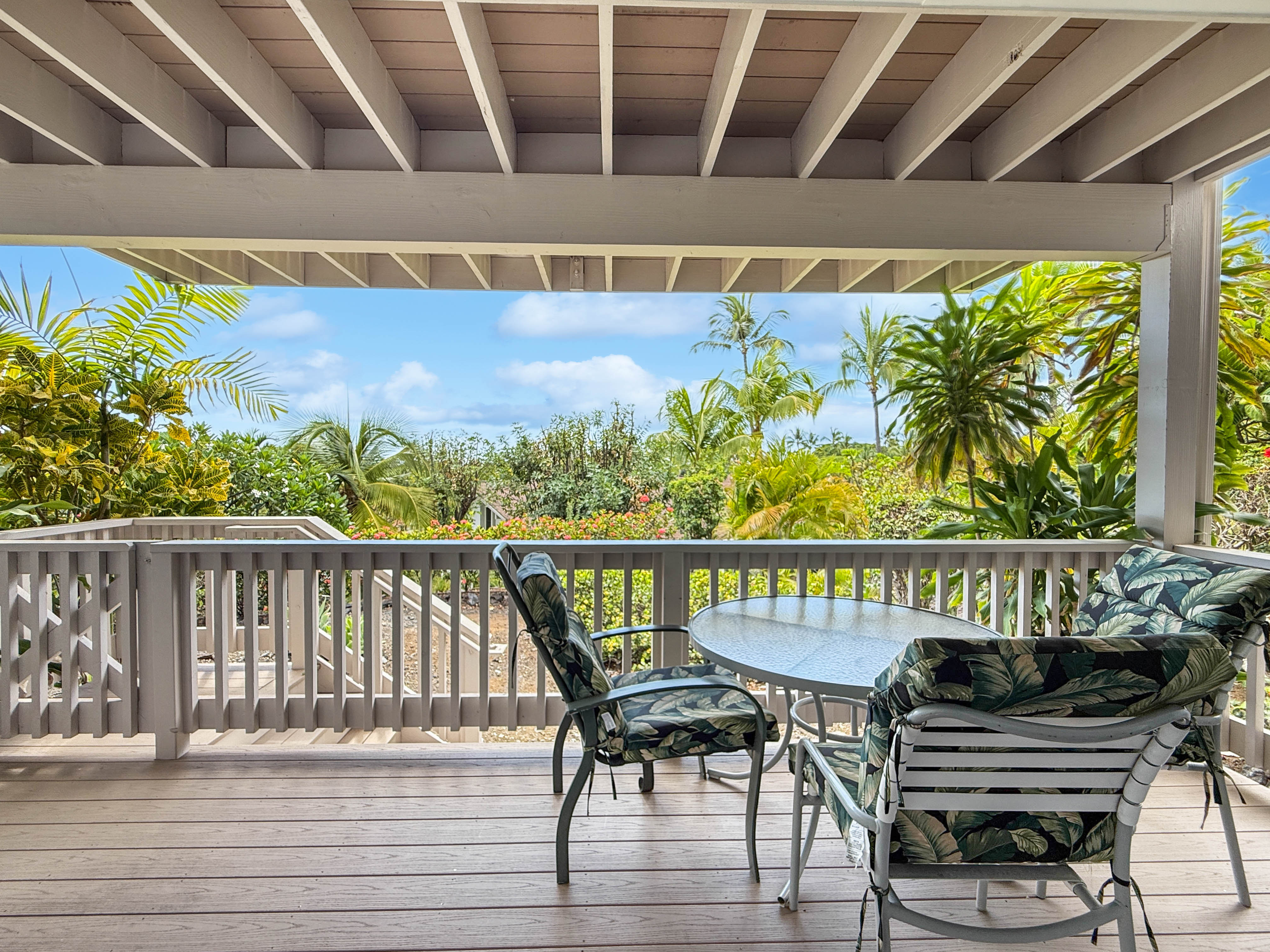 78-7039 Kamehameha Iii Rd 25 Property Photo 20