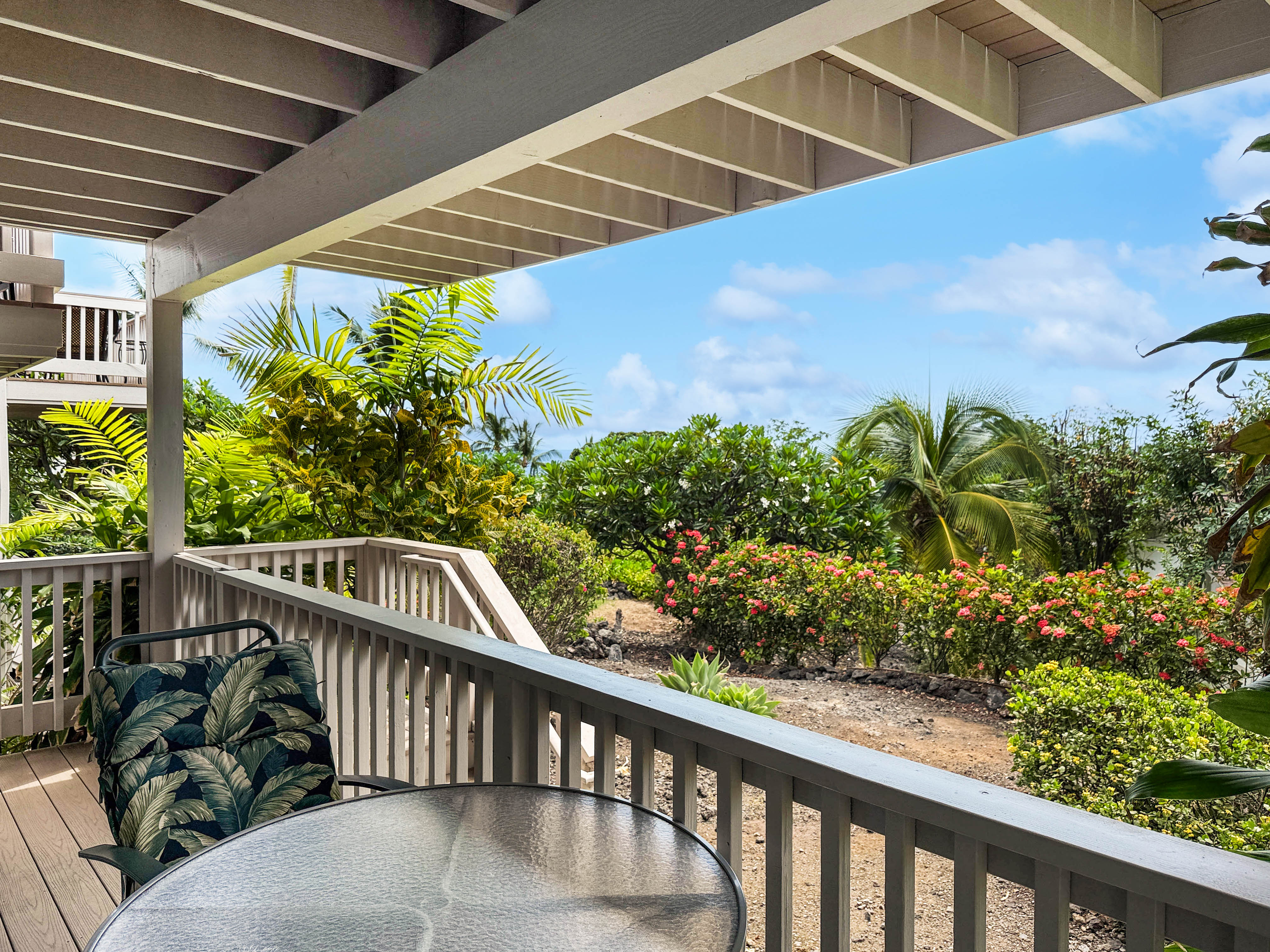 78-7039 Kamehameha Iii Rd 25 Property Photo 21