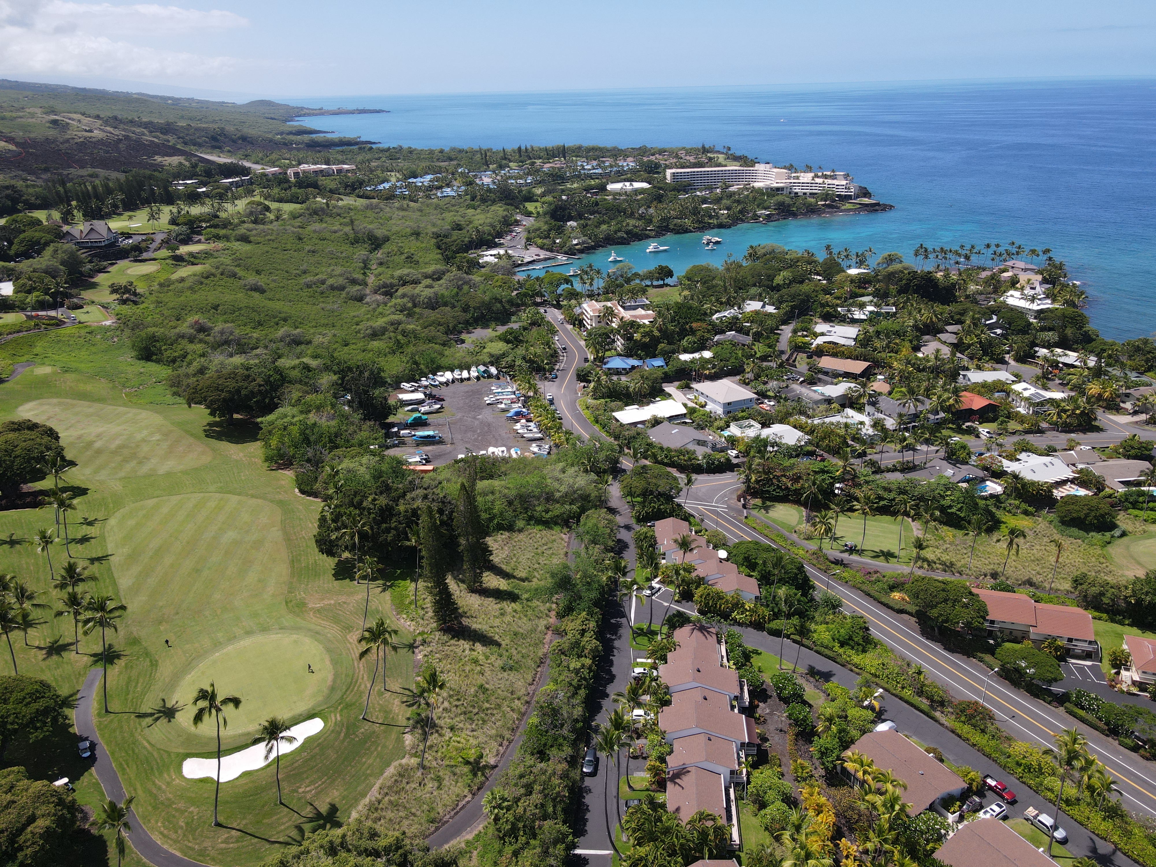 78-7039 Kamehameha Iii Rd 25 Property Photo 22