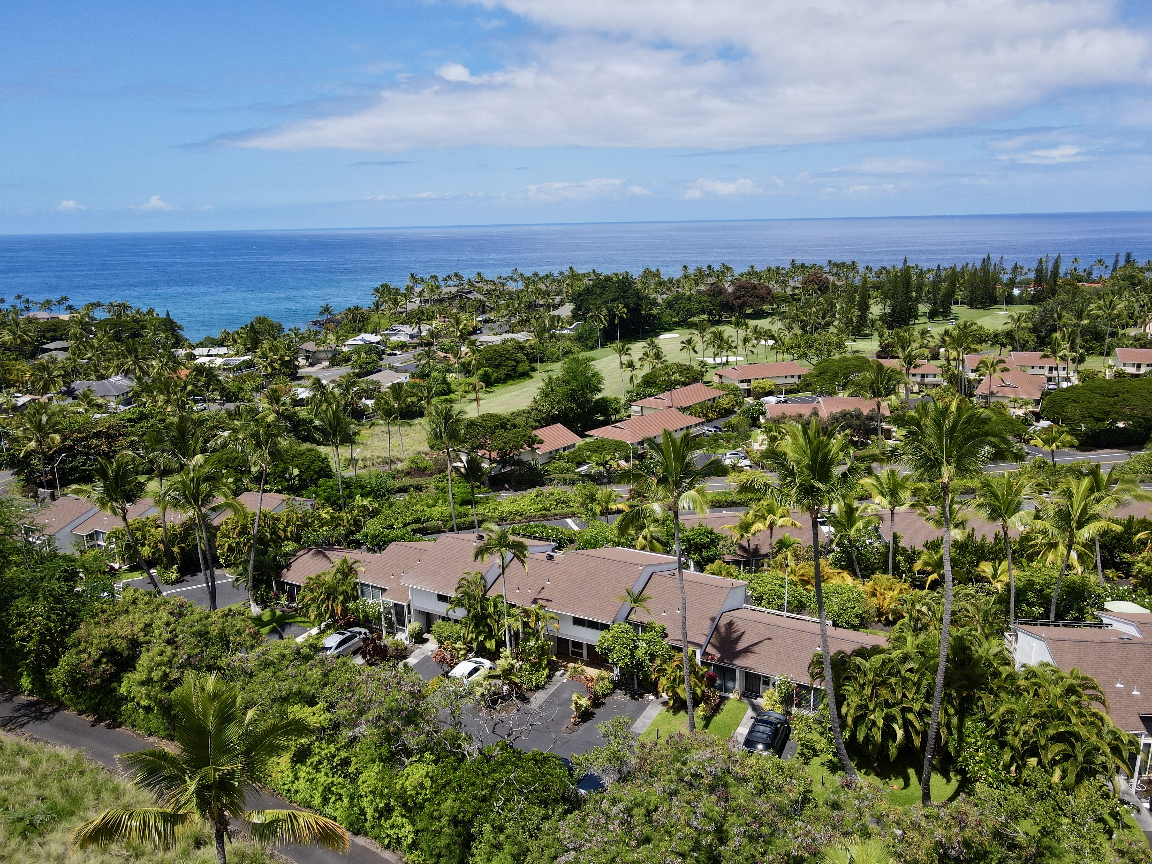 78-7039 Kamehameha Iii Rd 25 Property Photo 25