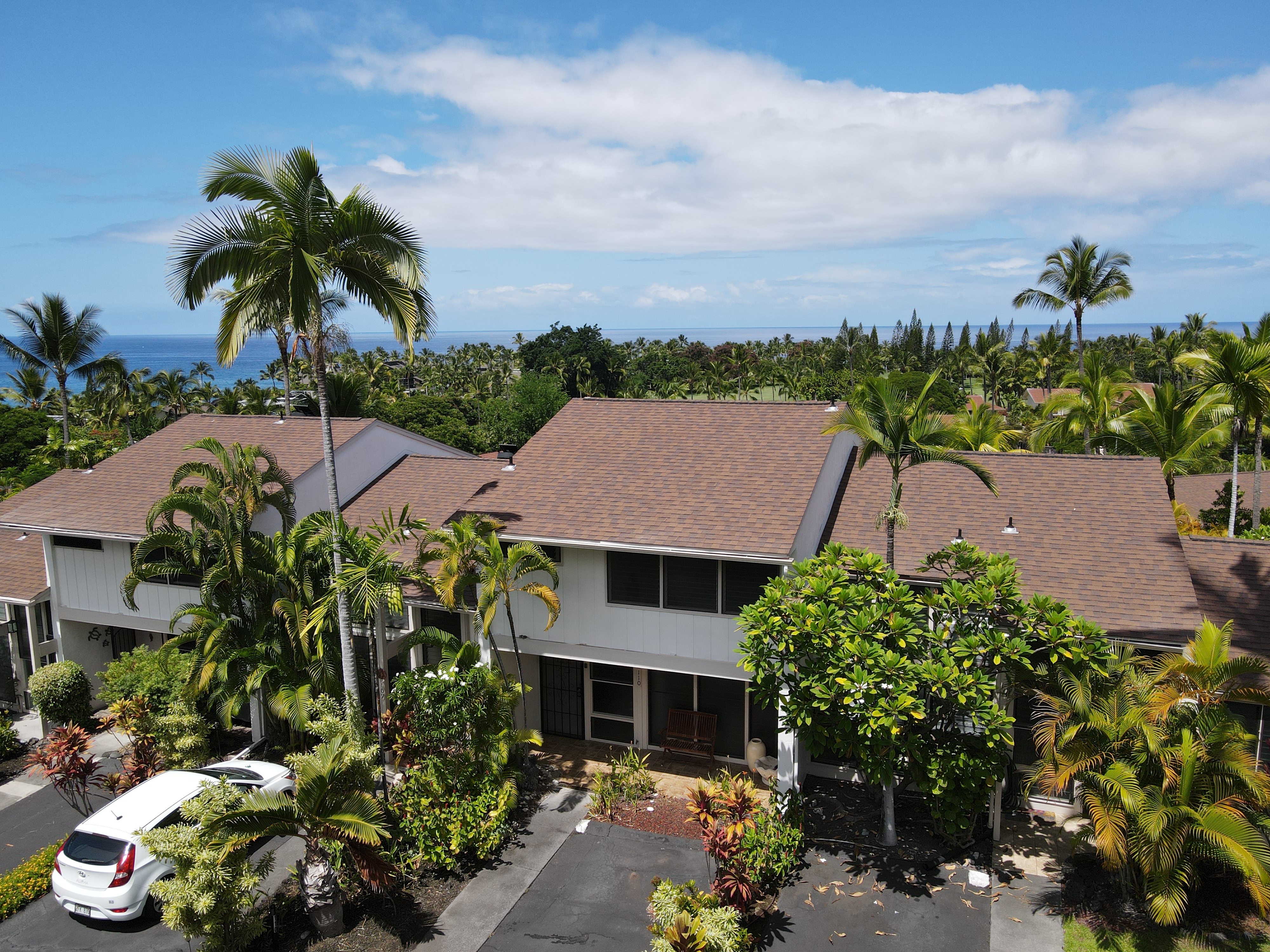 78-7039 Kamehameha Iii Rd 25 Property Photo 26