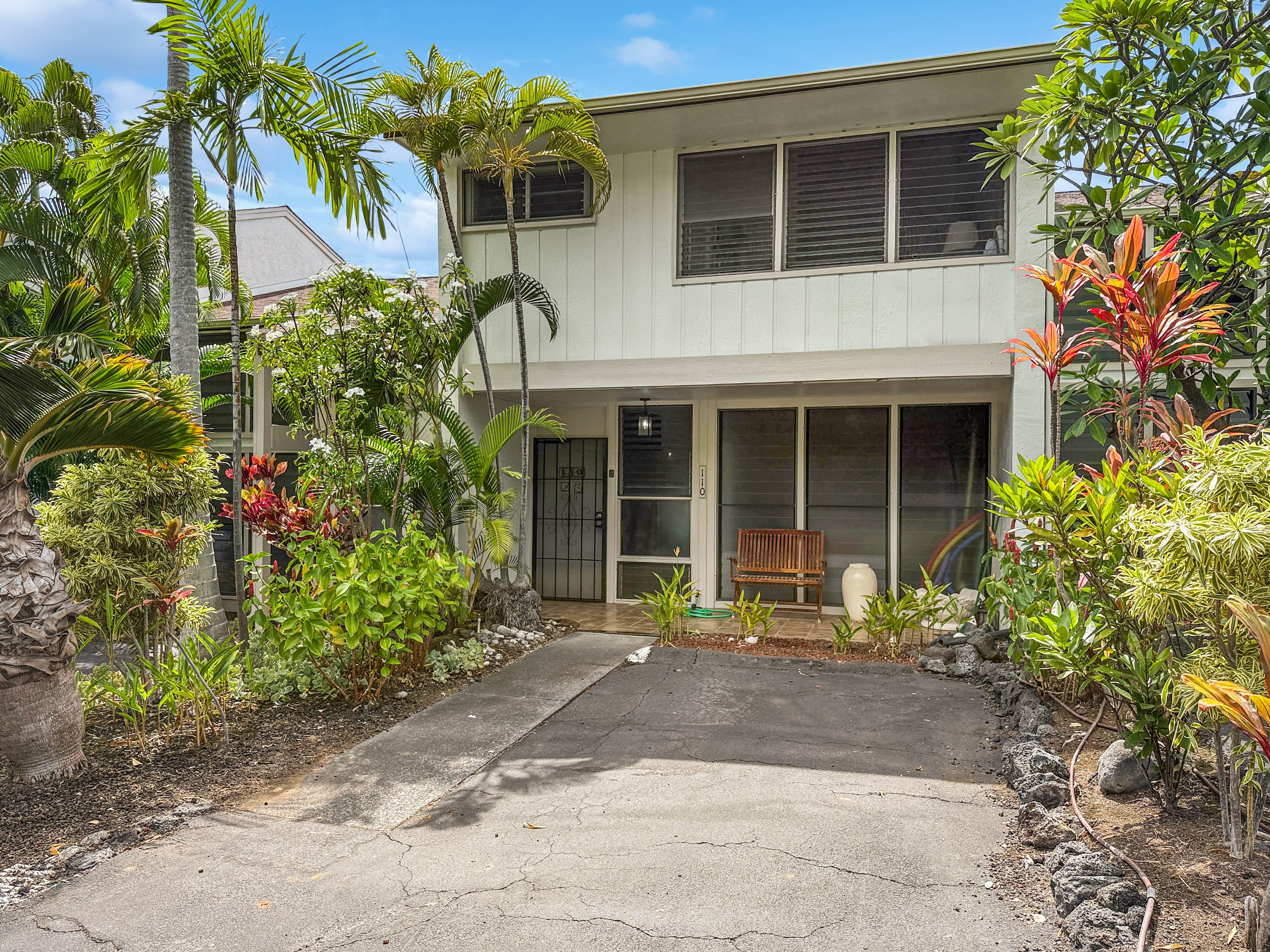 78-7039 Kamehameha Iii Rd 25 Property Photo 27