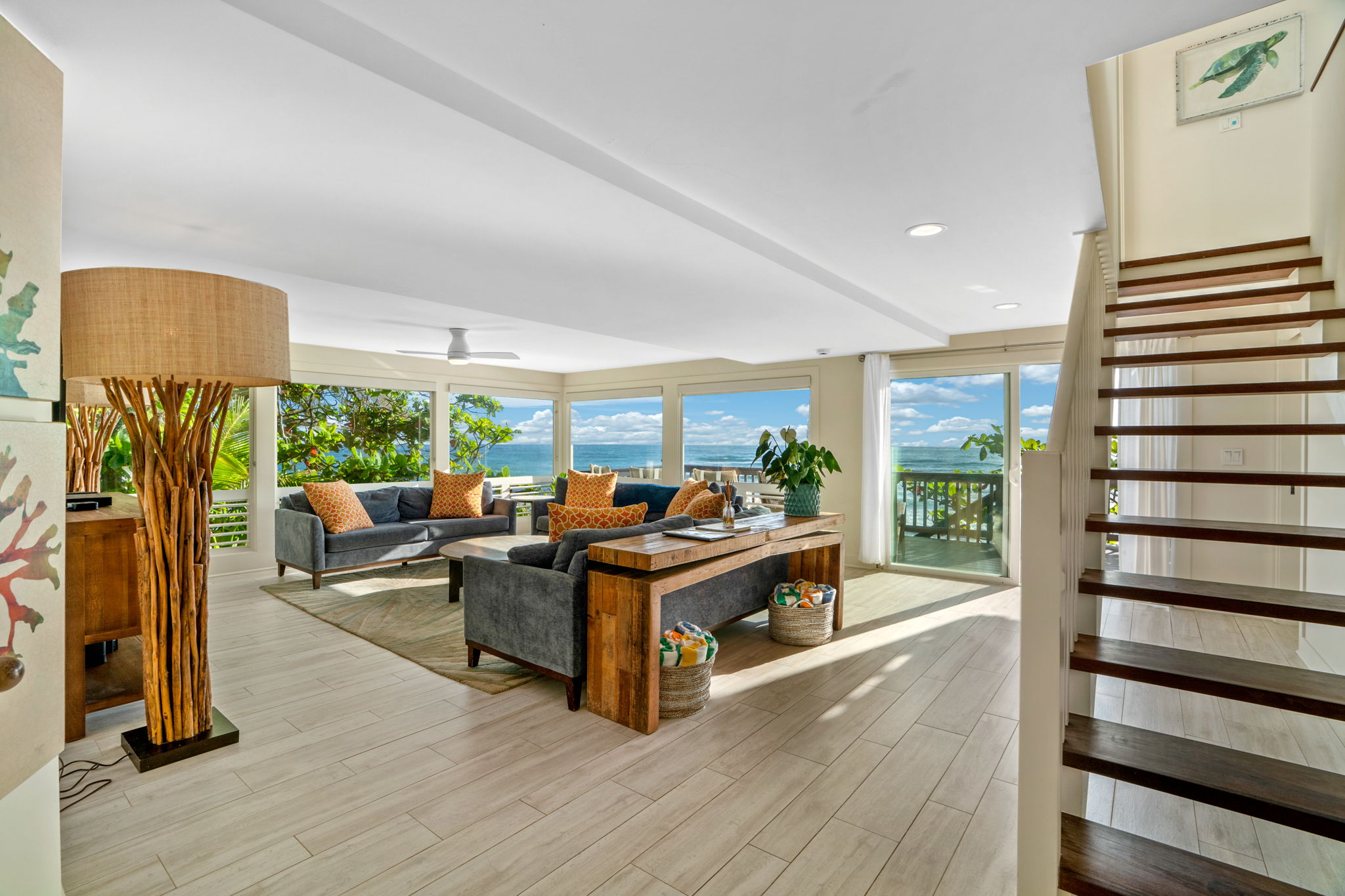 5-6920 Kuhio Hwy Property Photo 4