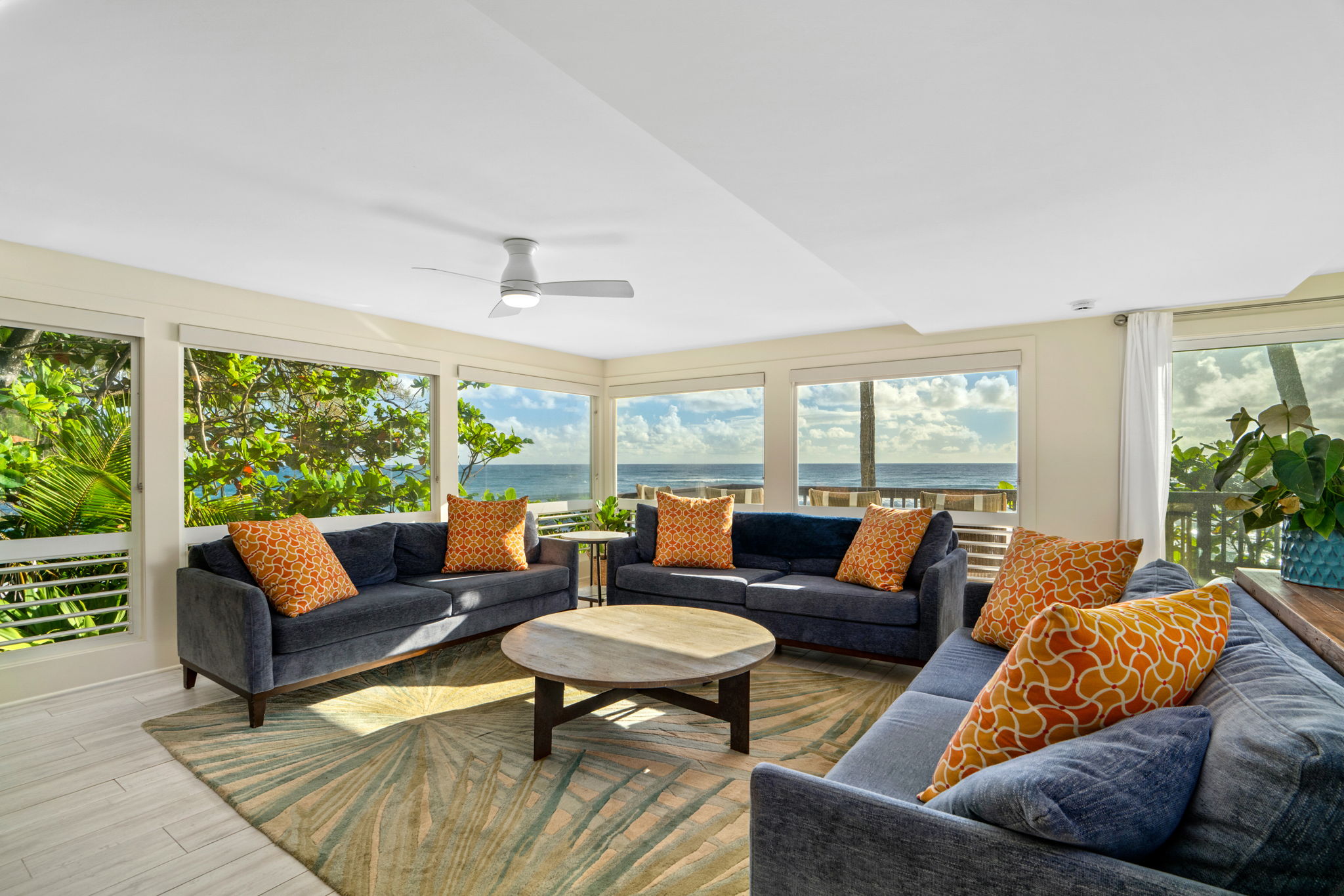 5-6920 Kuhio Hwy Property Photo 5