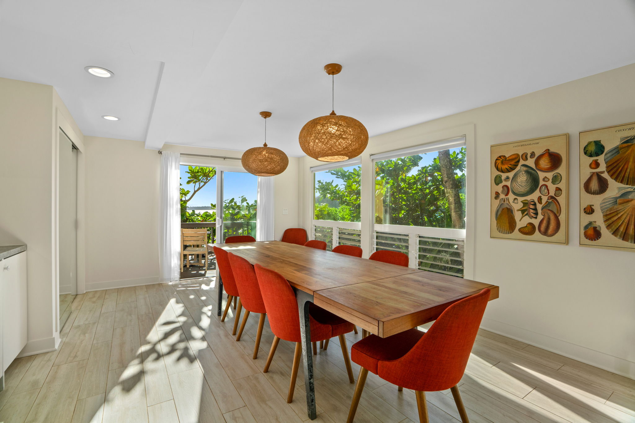 5-6920 Kuhio Hwy Property Photo 10
