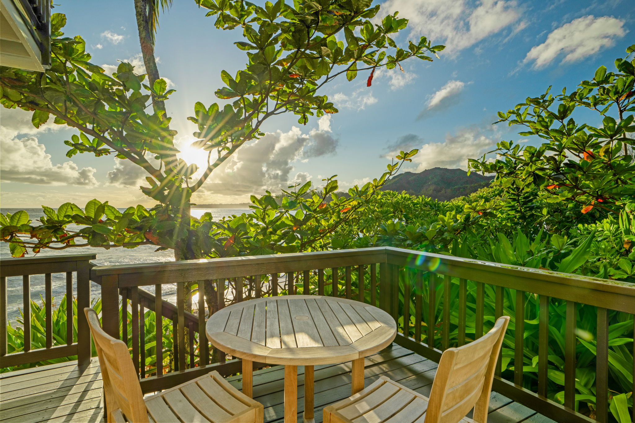 5-6920 Kuhio Hwy Property Photo 12