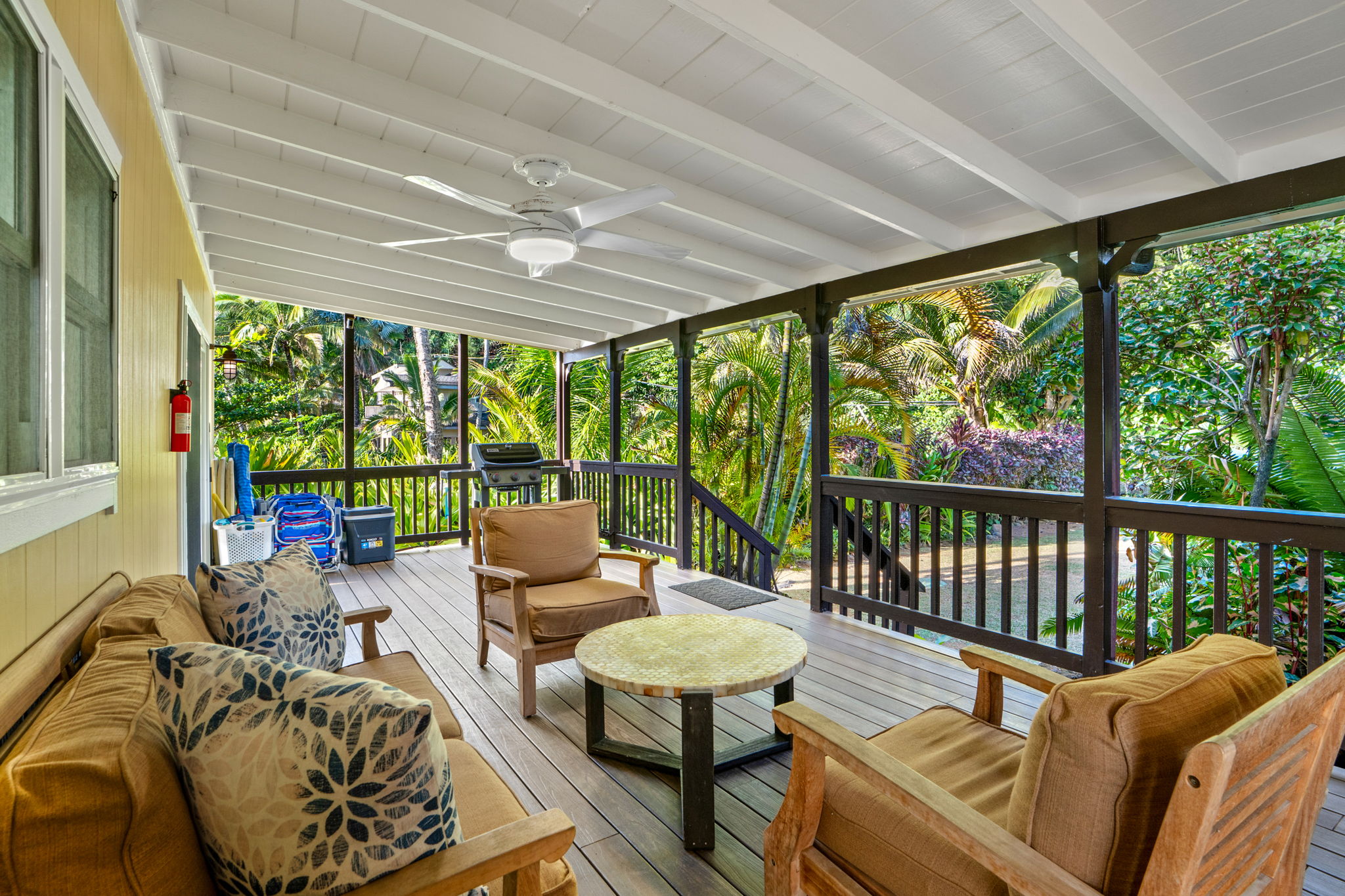 5-6920 Kuhio Hwy Property Photo 13