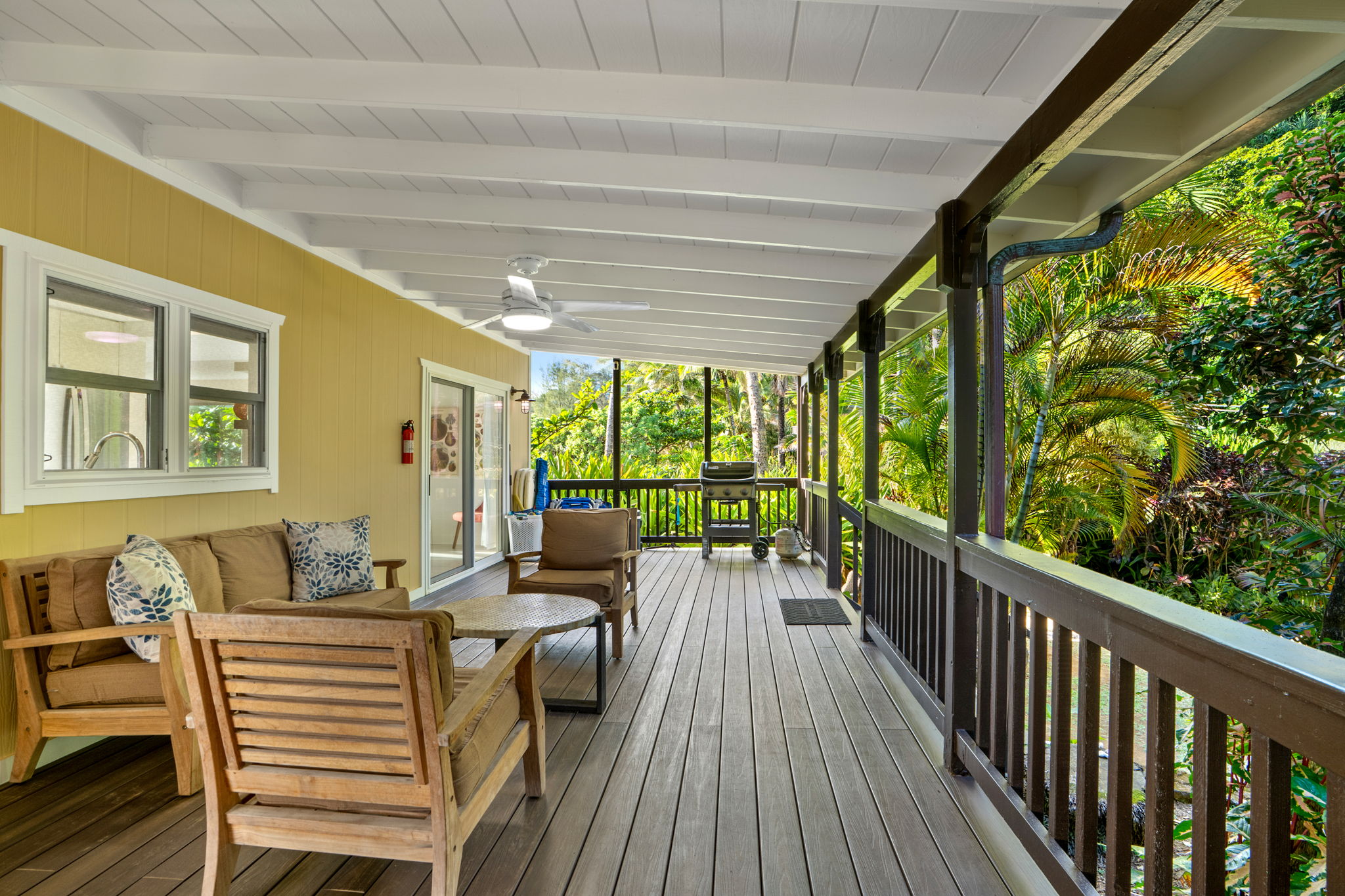5-6920 Kuhio Hwy Property Photo 14