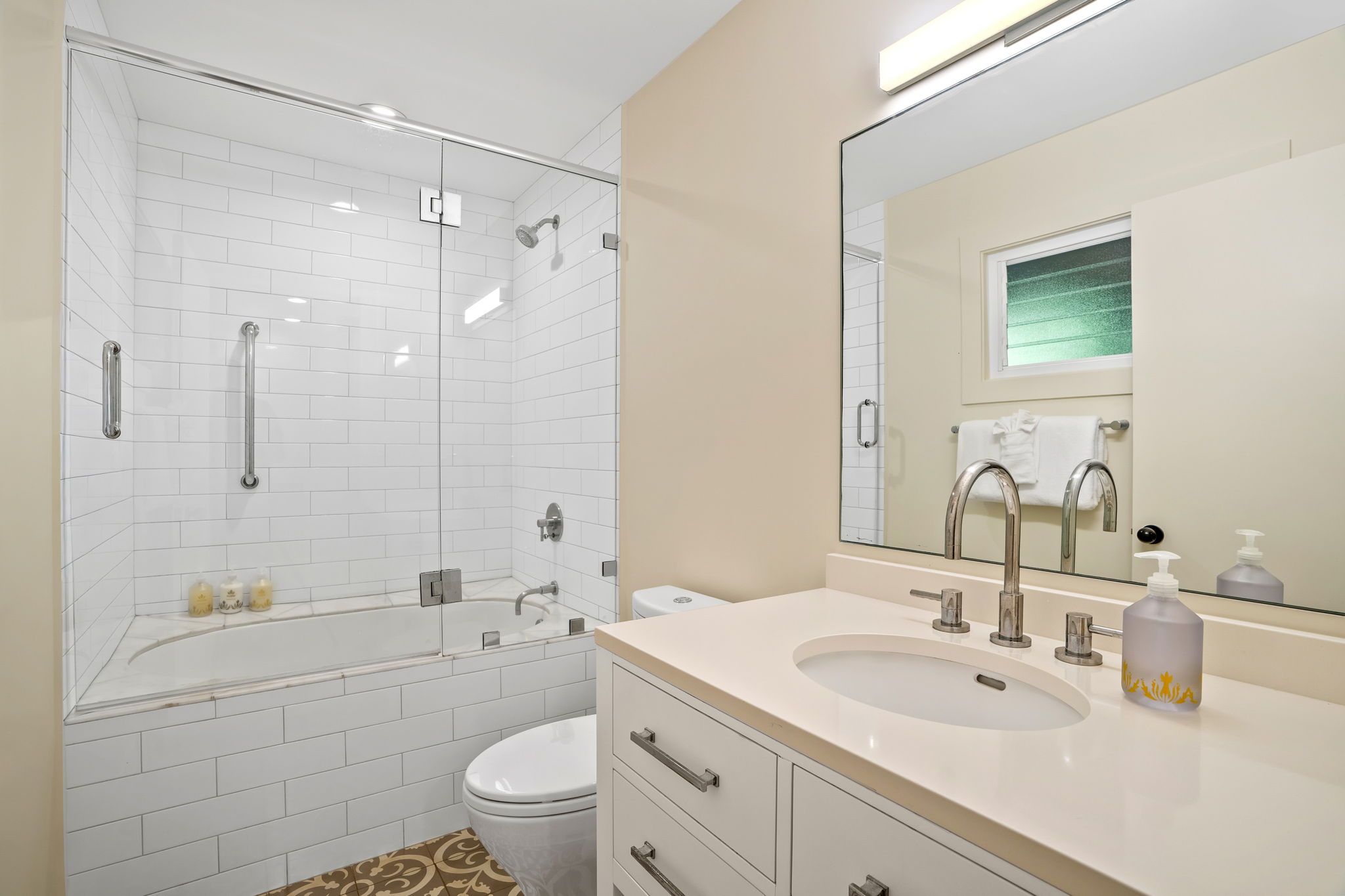 5-6920 Kuhio Hwy Property Photo 15