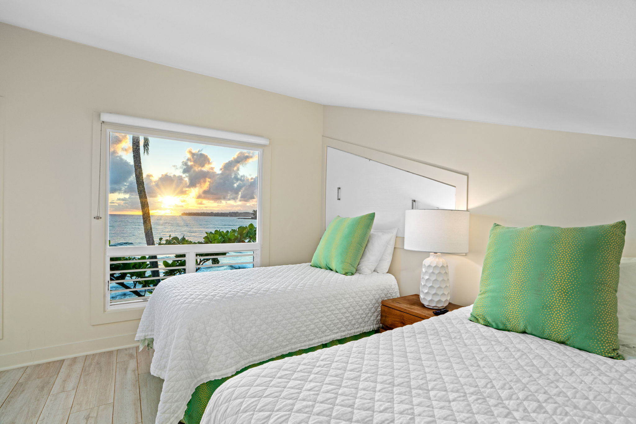 5-6920 Kuhio Hwy Property Photo 17