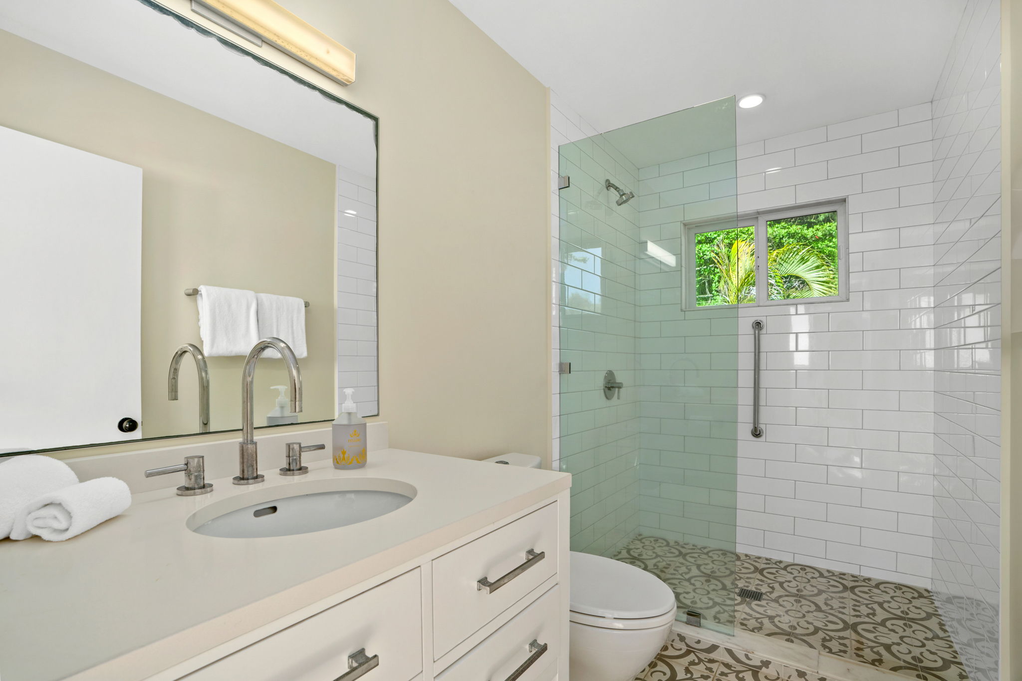 5-6920 Kuhio Hwy Property Photo 18