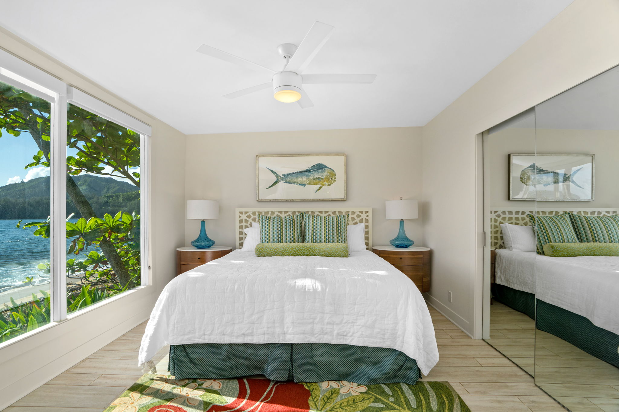 5-6920 Kuhio Hwy Property Photo 19